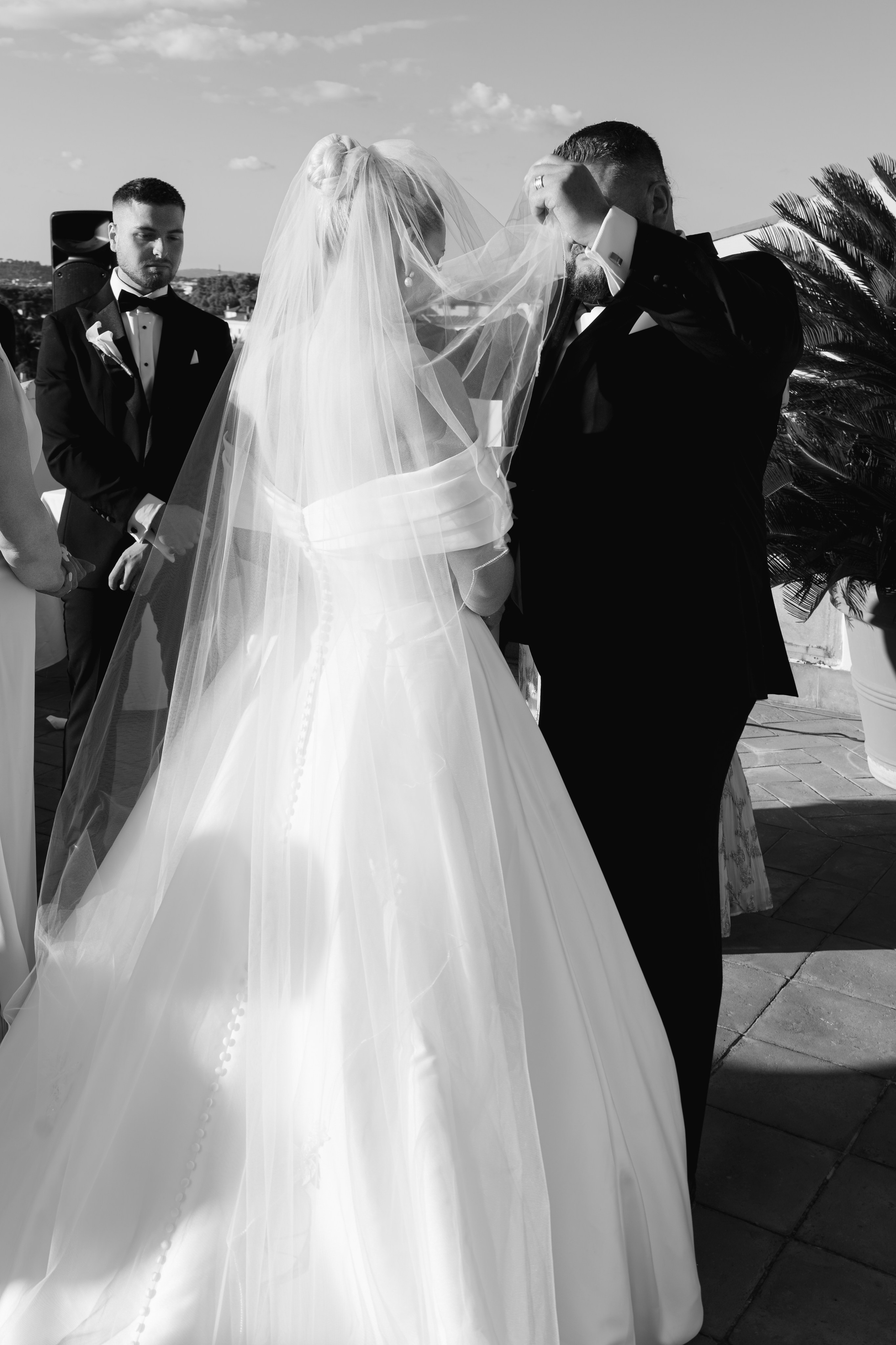 LAUREN and KAI _ROME. PHOTOGRAPHER IN ITALY