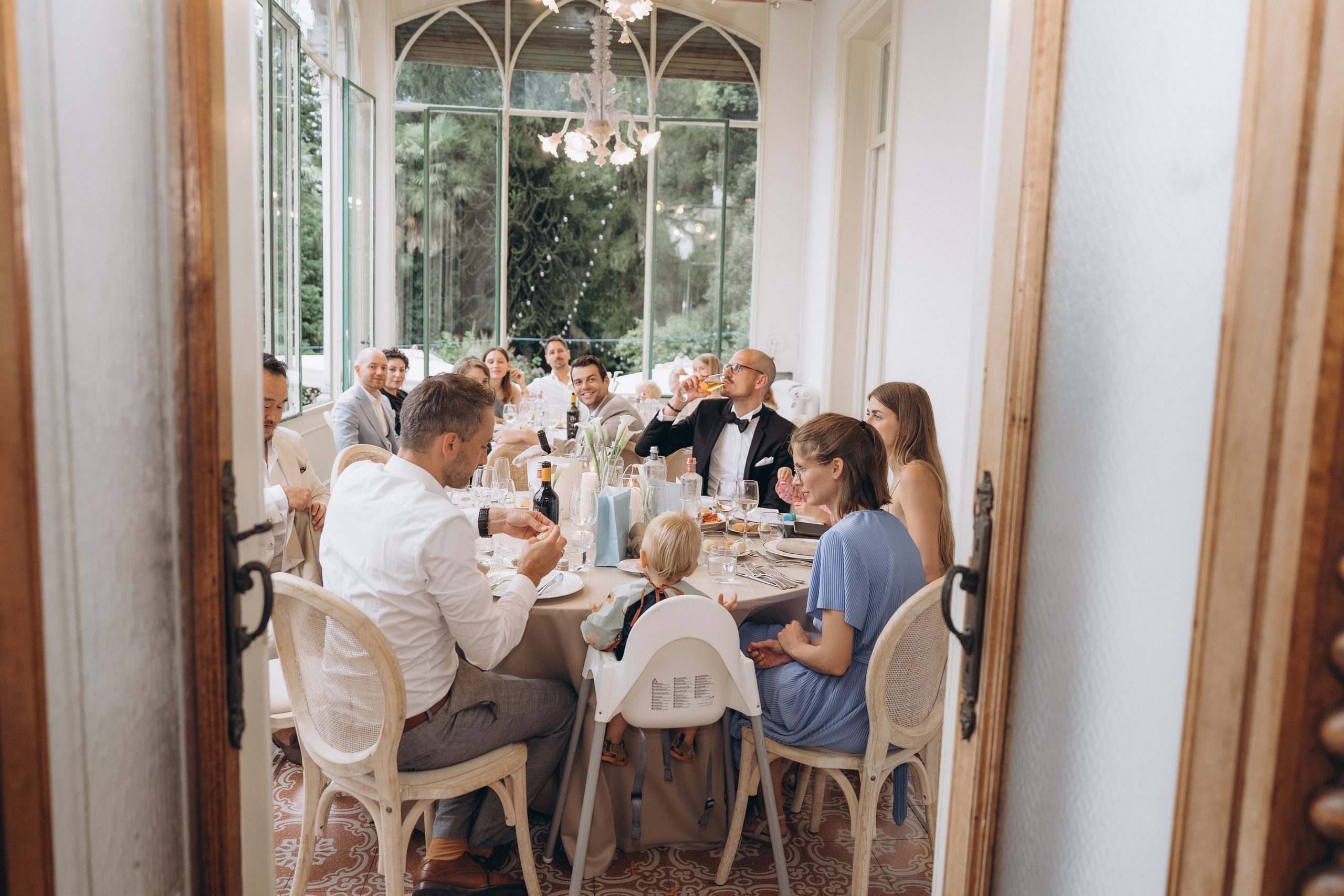 LAURA AND DOMENIK_LAKE MAGGIORE. PHOTOGRAPHER IN ITALY