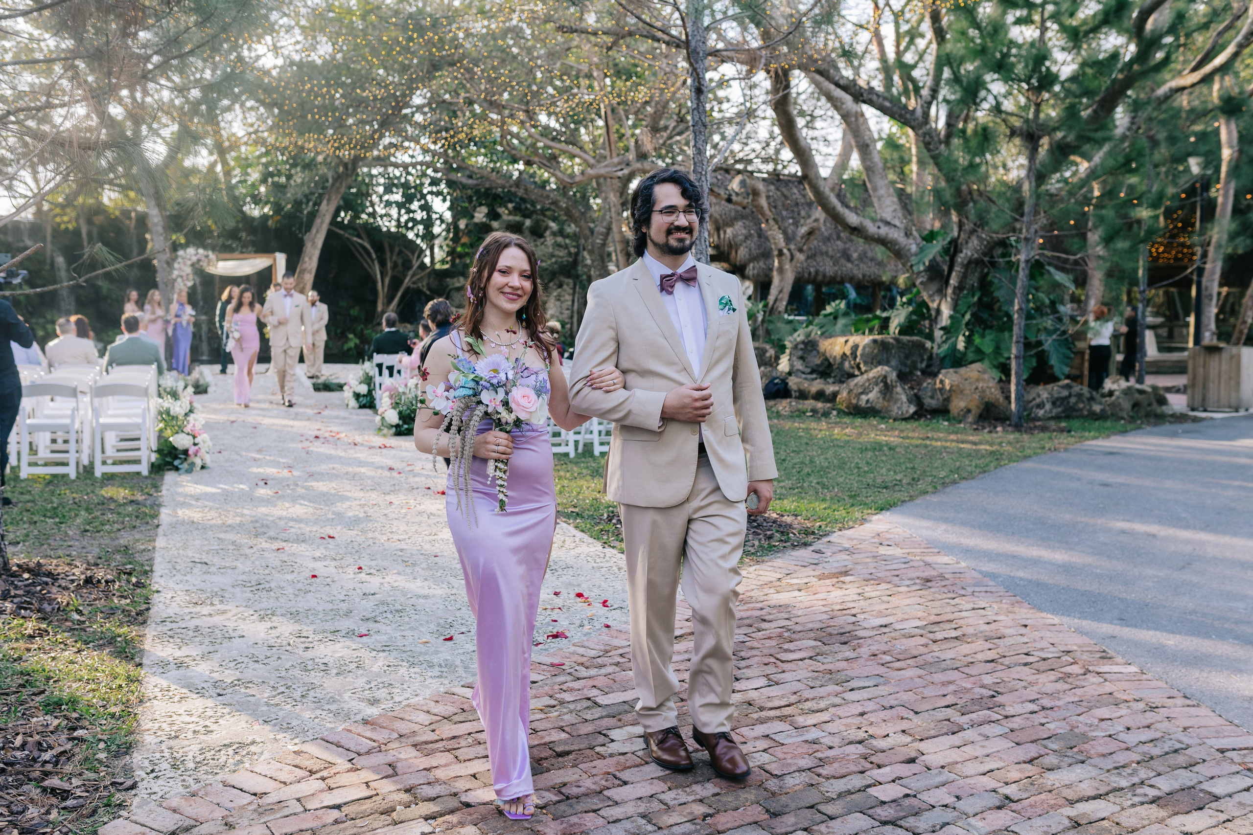 All. Simply Photo and Film