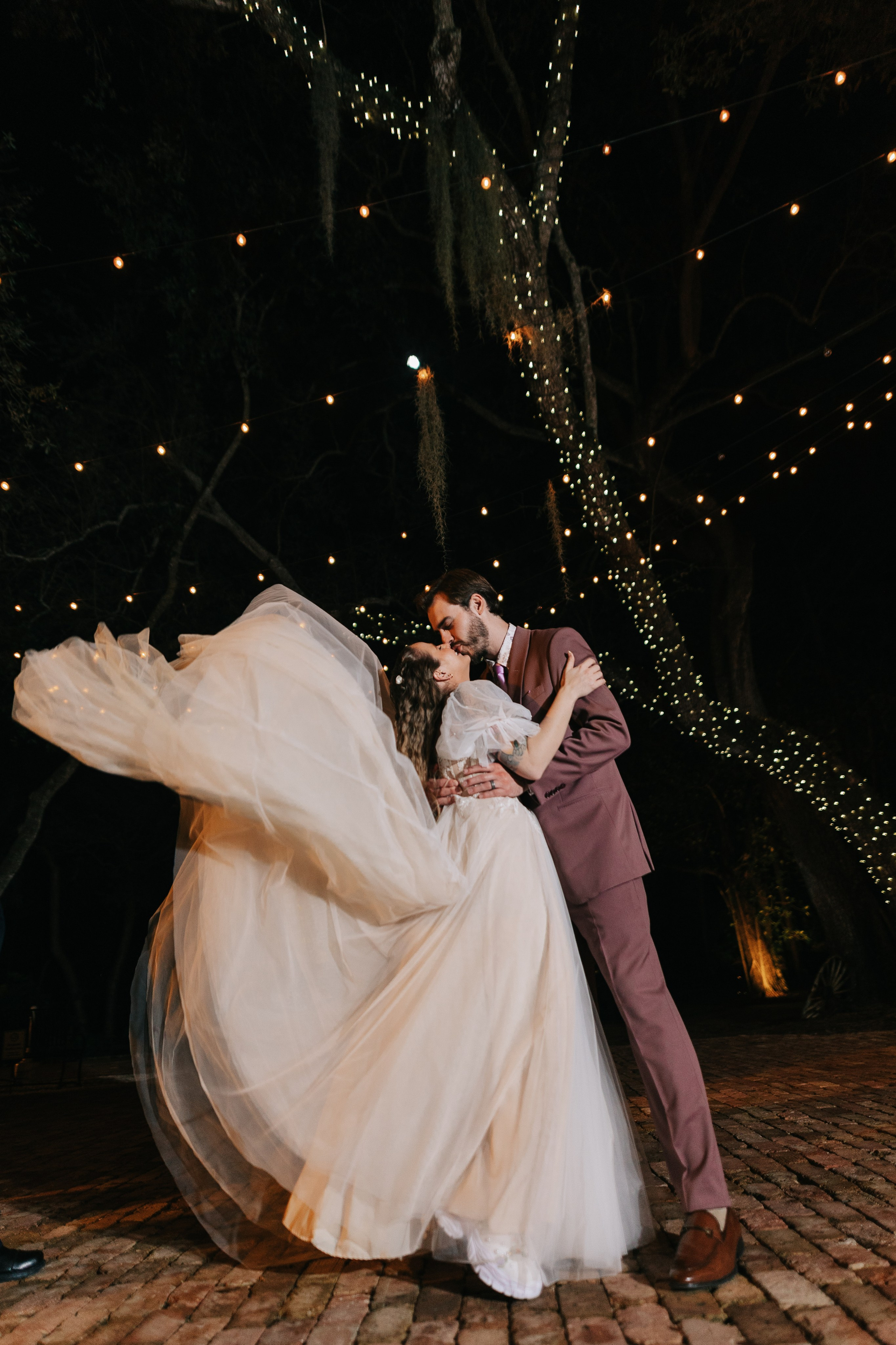 All. Simply Photo and Film