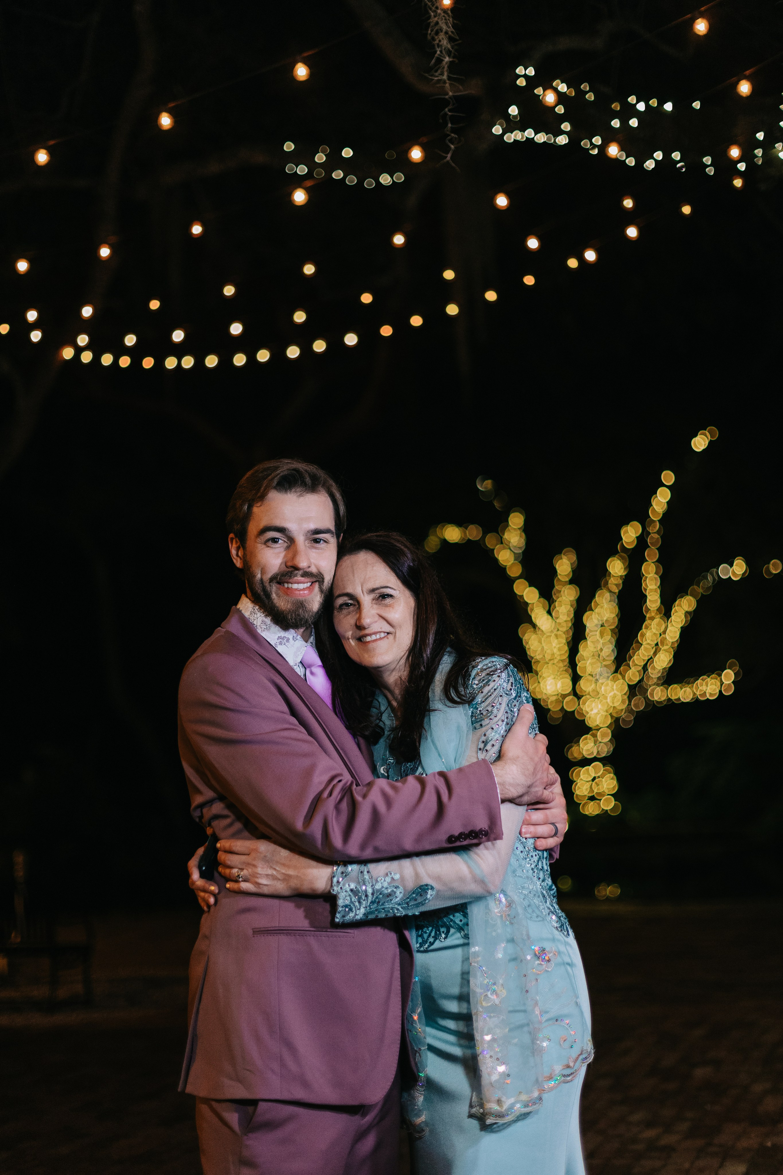 All. Simply Photo and Film