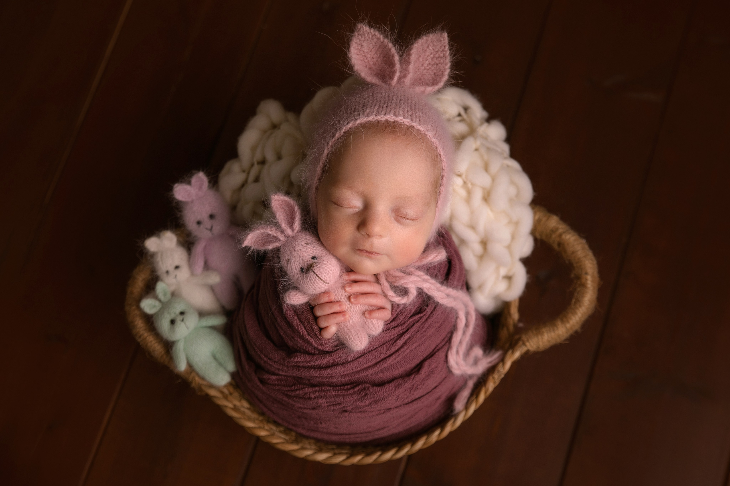 Новорожденные. Наталья Розман детский и семейные фотограф в Израиле, Ашкелон