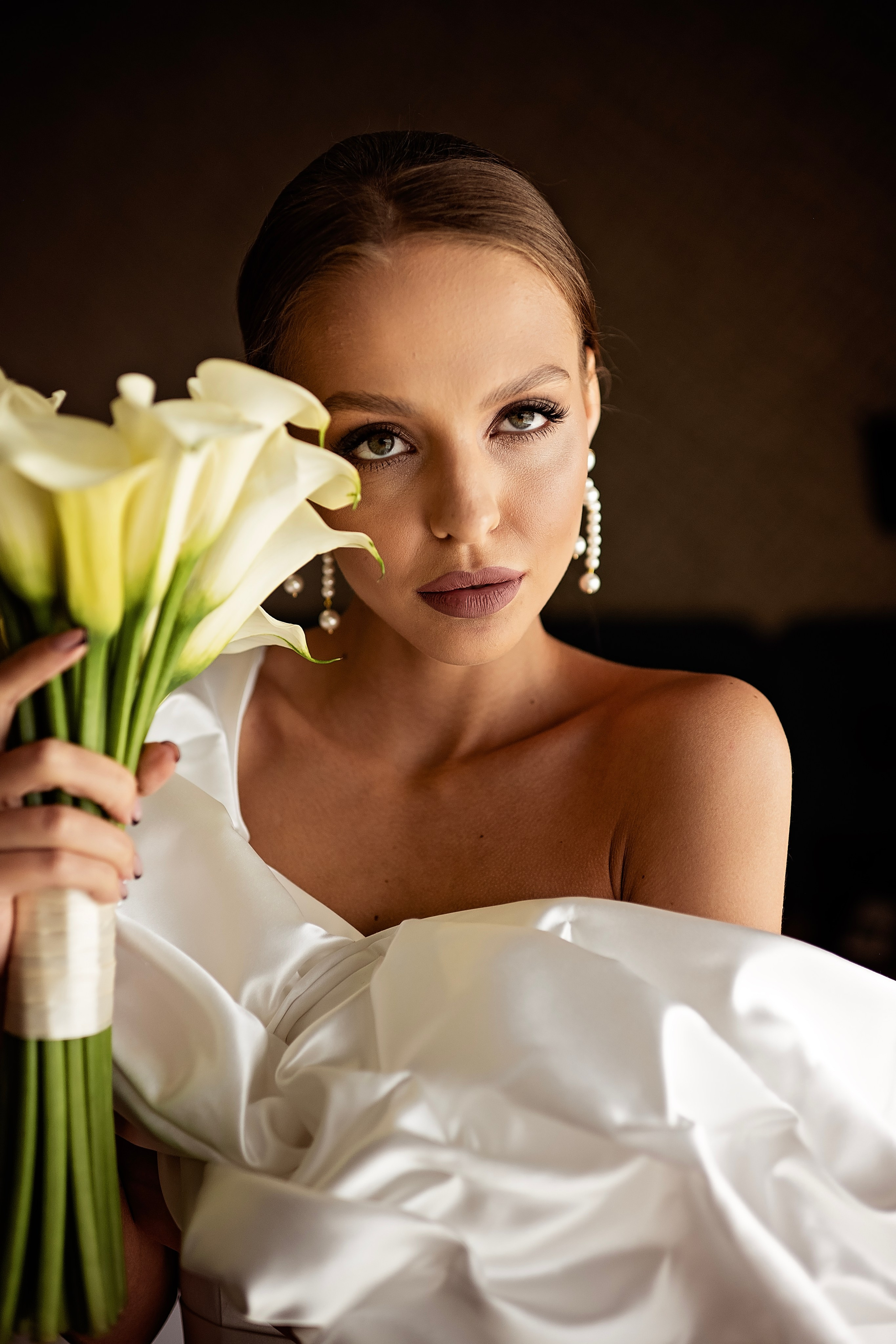 Wedding Photography. Communion, Weddings, Maternity, Newborn, Portrait photographer in Ireland