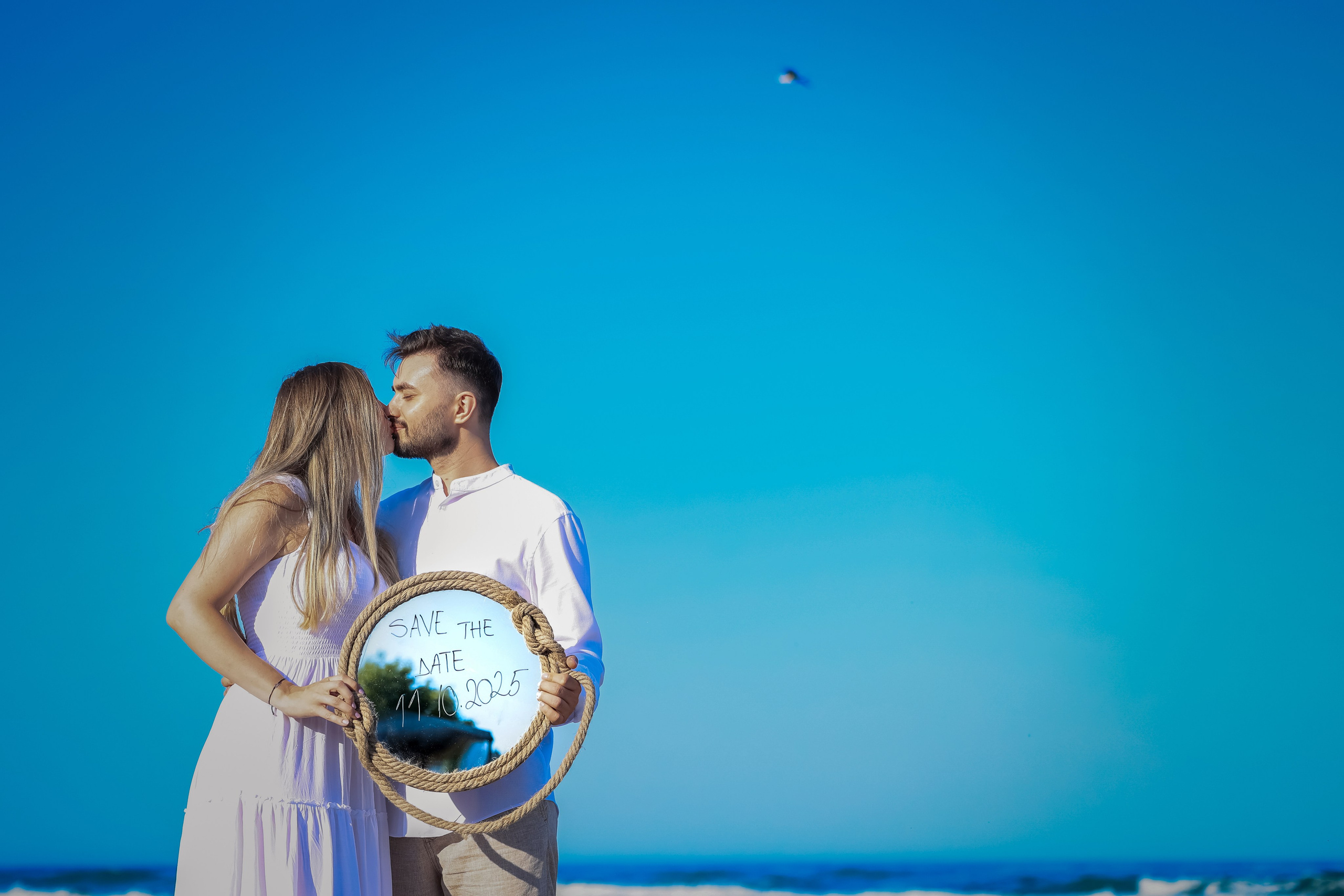 Denis & Bianca. Moments By Gub