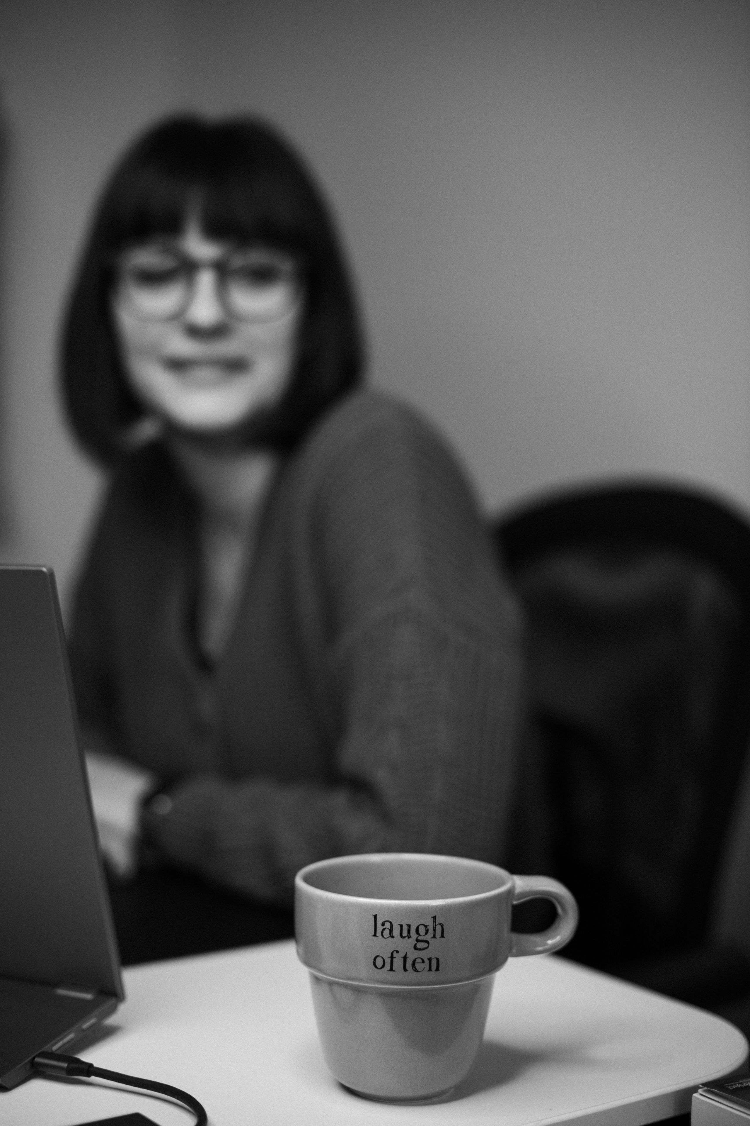 Oana. Family and Portraits photographer Diana Andoni