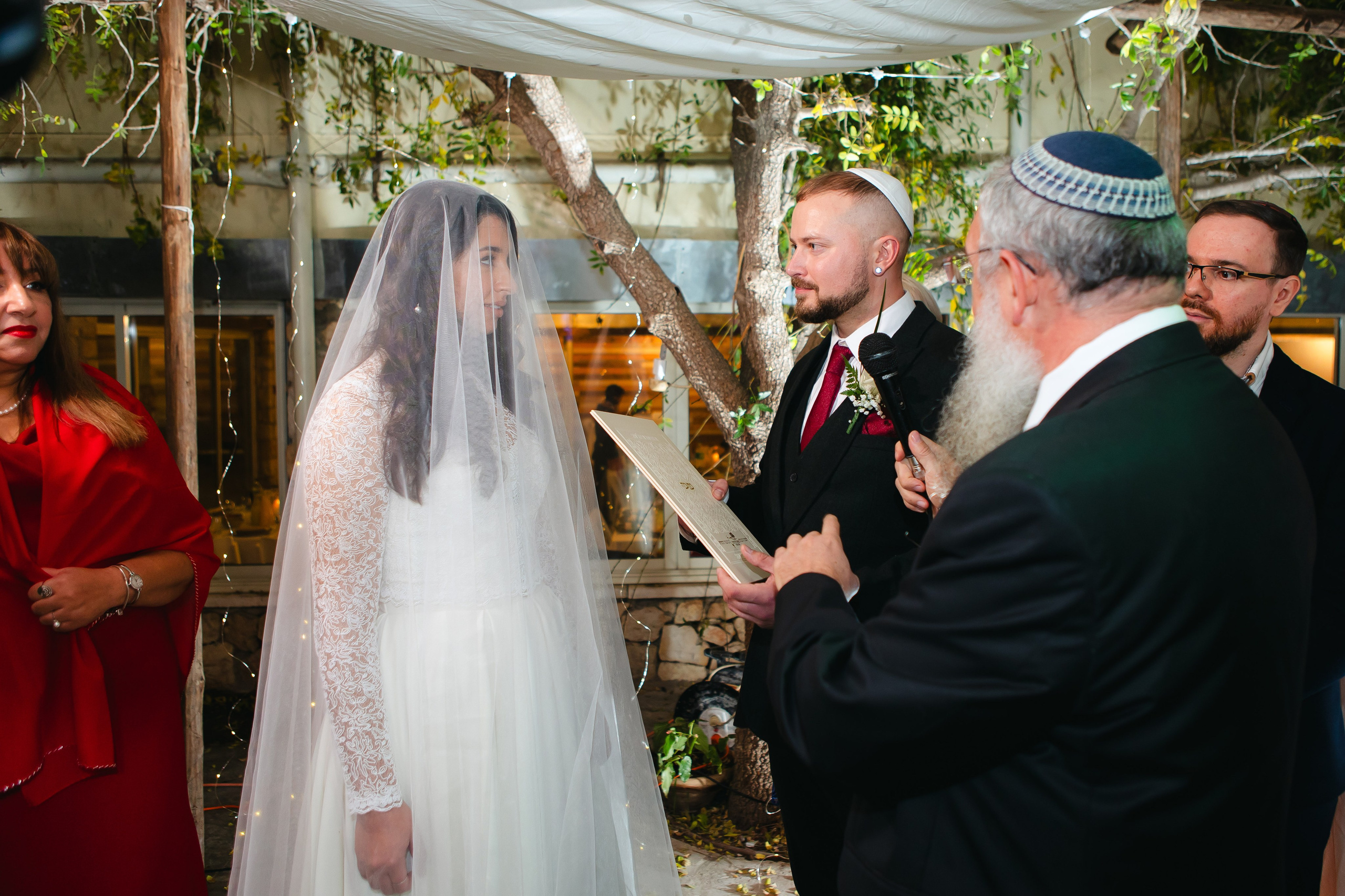 WEDDING ON HANUKAH. Https://shi-photo.com/