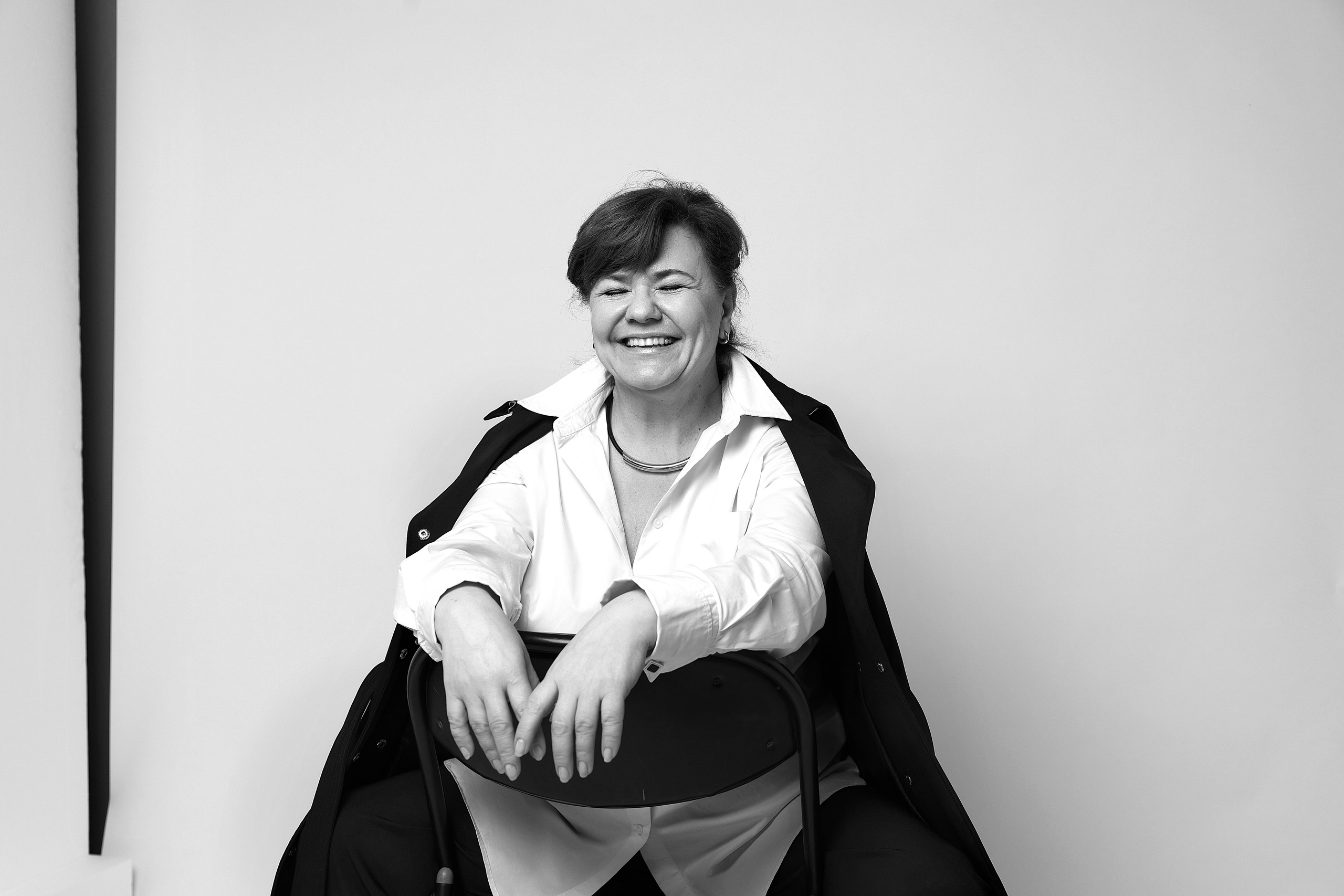 ОЛЬГА. Женский фотограф 45+ Наталья Колосанова, Москва