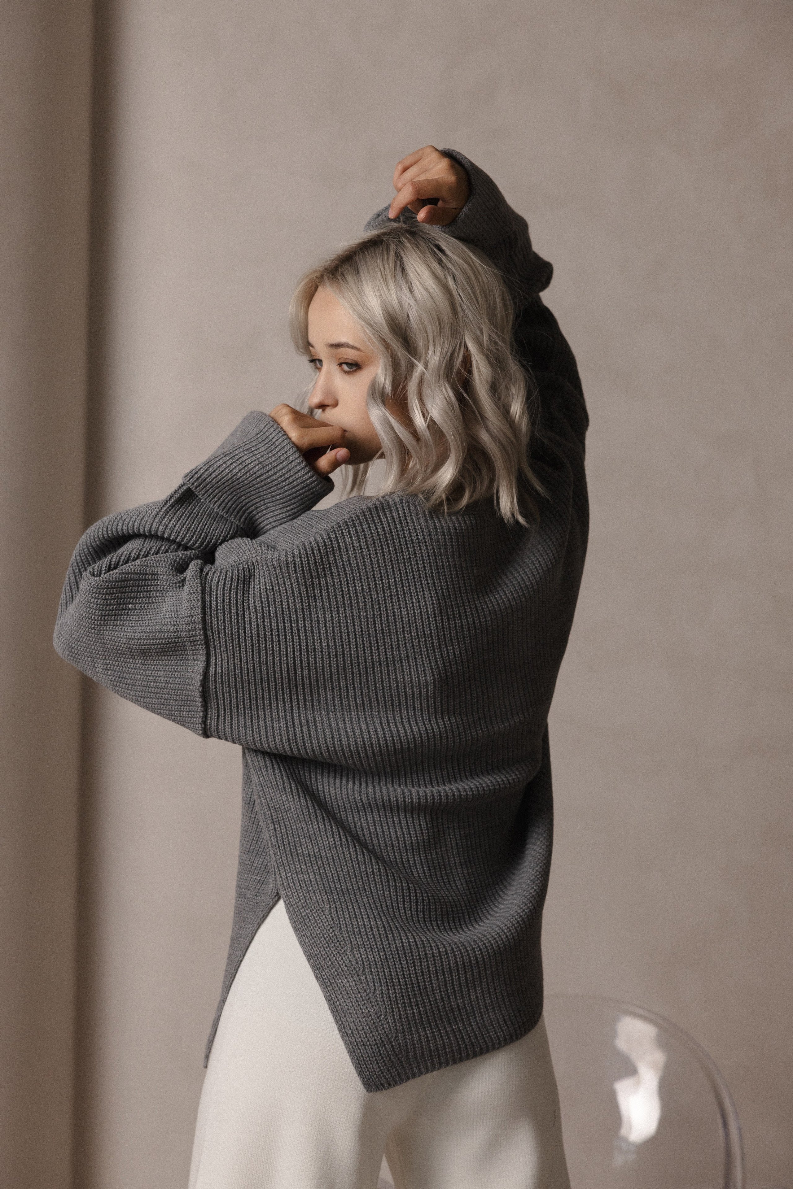 Wildberries Vivatex. Азимжан Нуритдинходжаев — свадебный фотограф