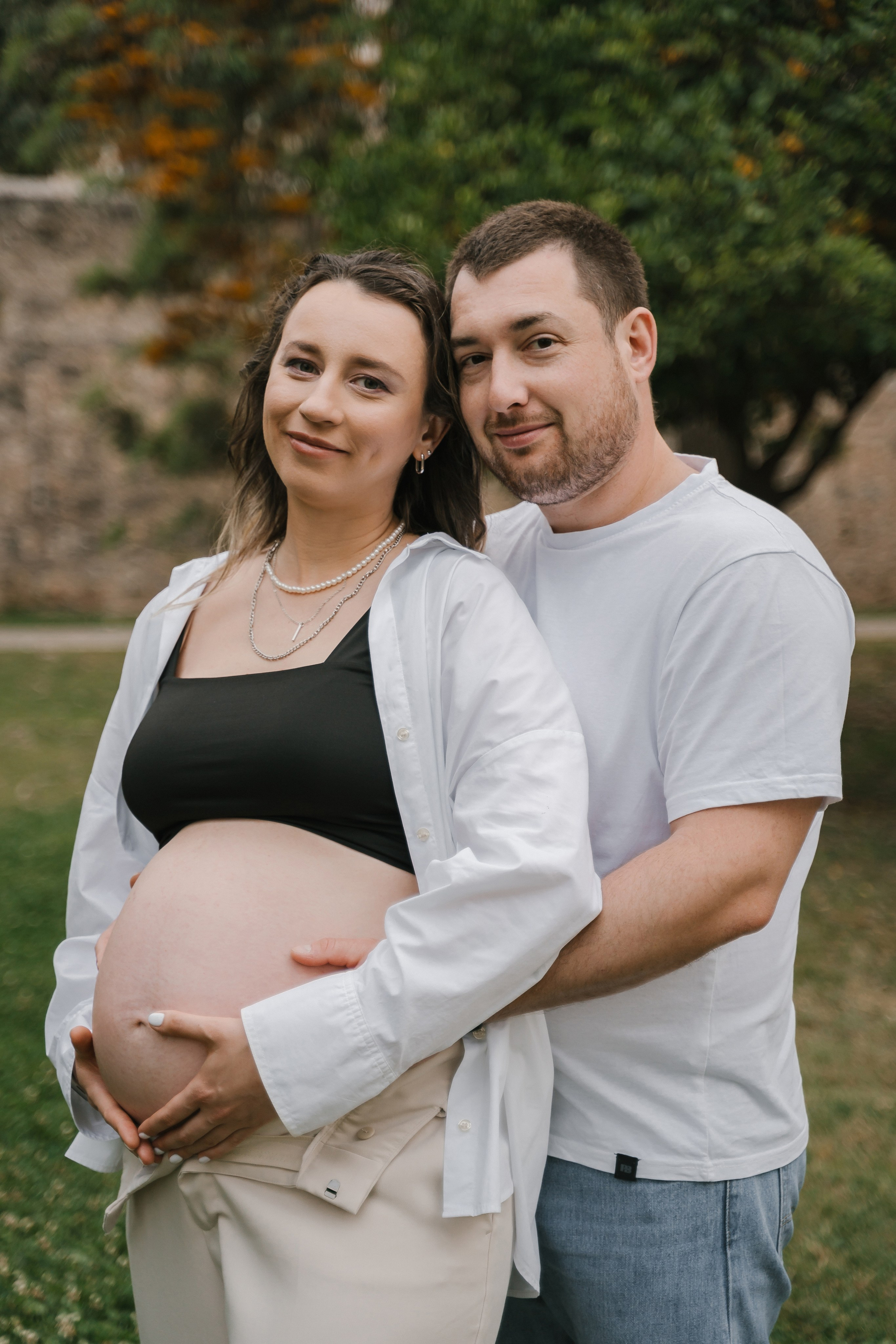 ♡♡♡. Fotógrafa de bodas y familias en España, Valencia: Nadia ProFoto