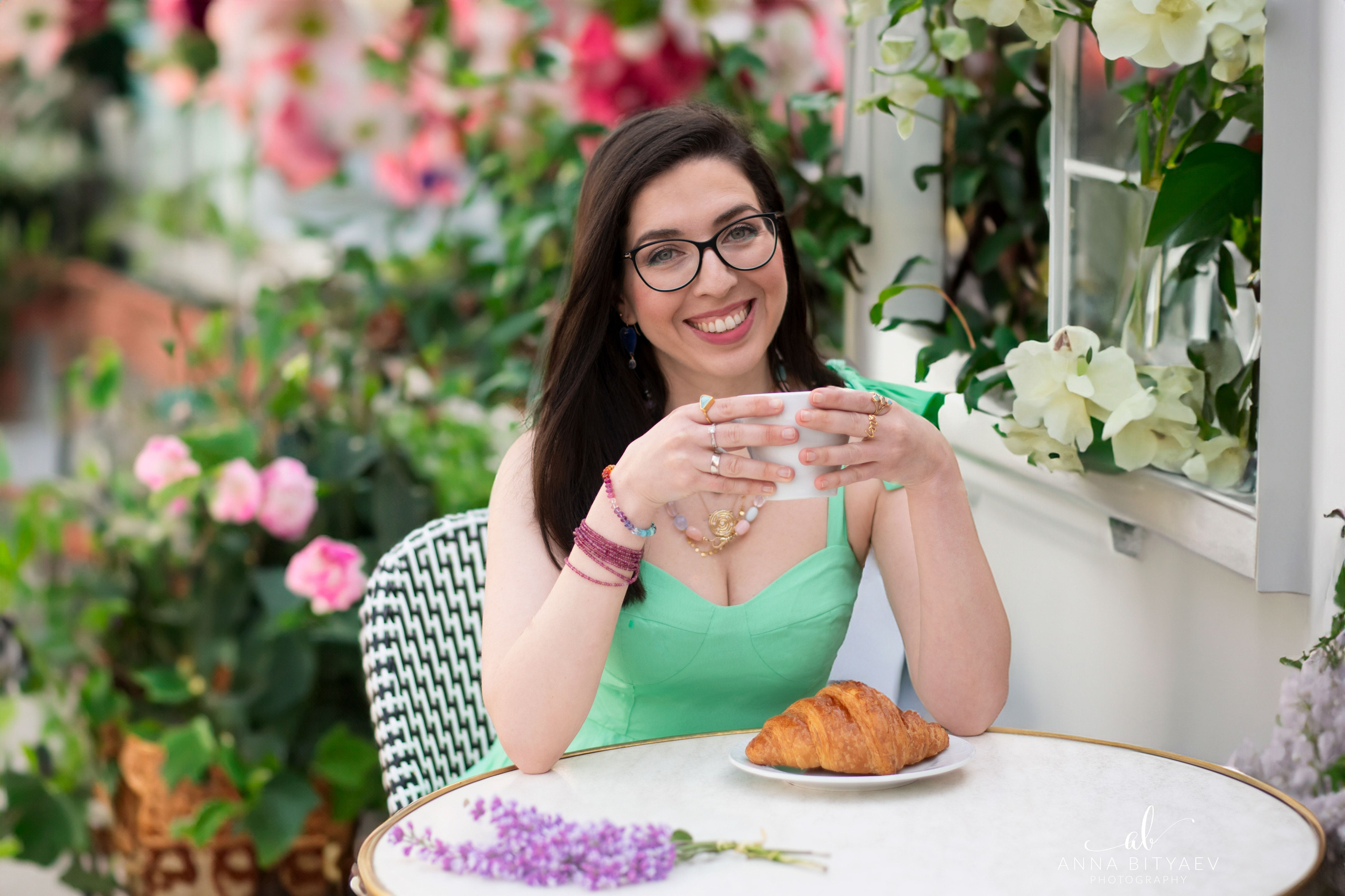 צילומי לייפסטייל ופנטזיה מדומה. אנה ביטייב, צלמת, שוהם, Anna Bityaev Photography