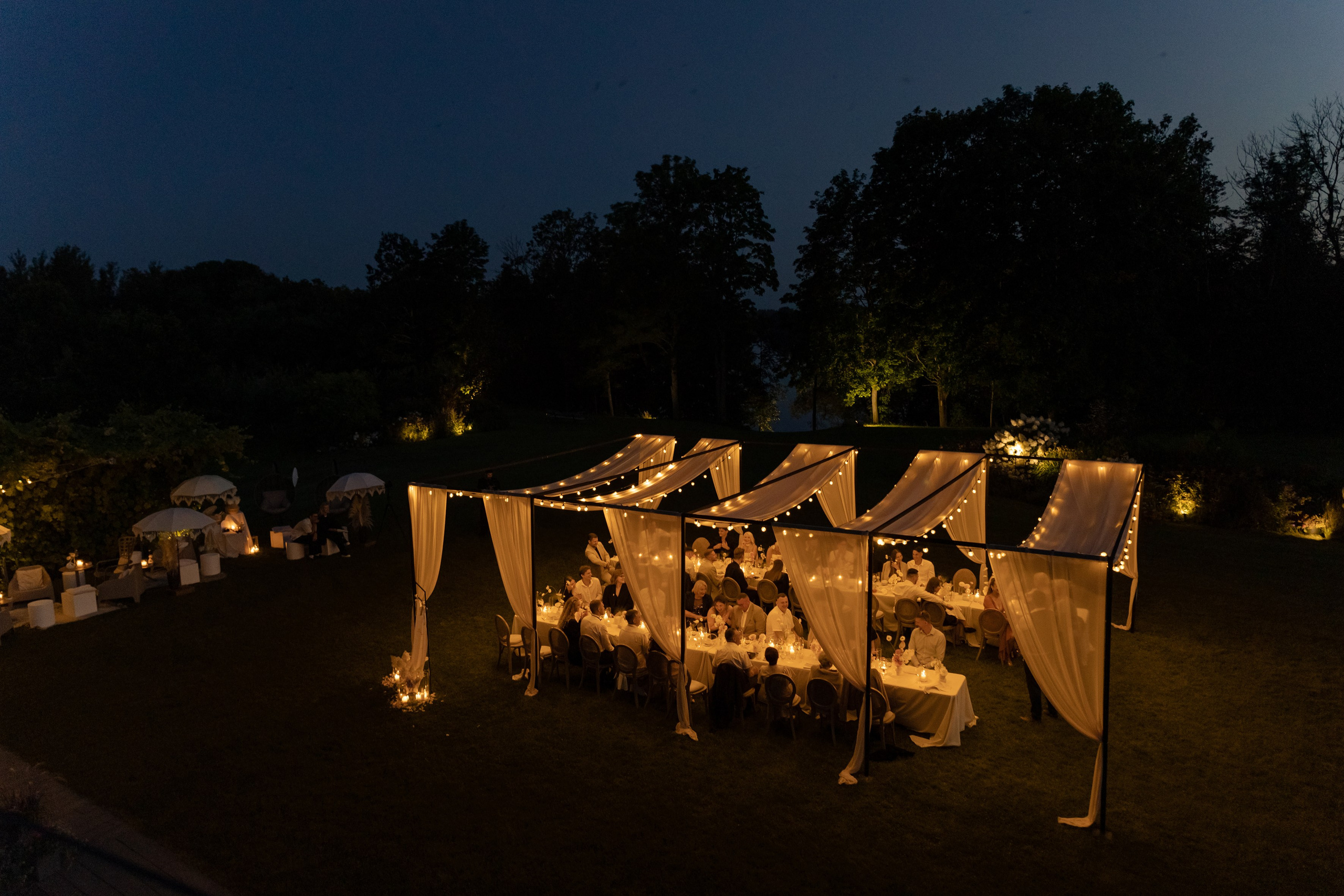 Ema Dominykas. Wedding photographer Ana Stockune