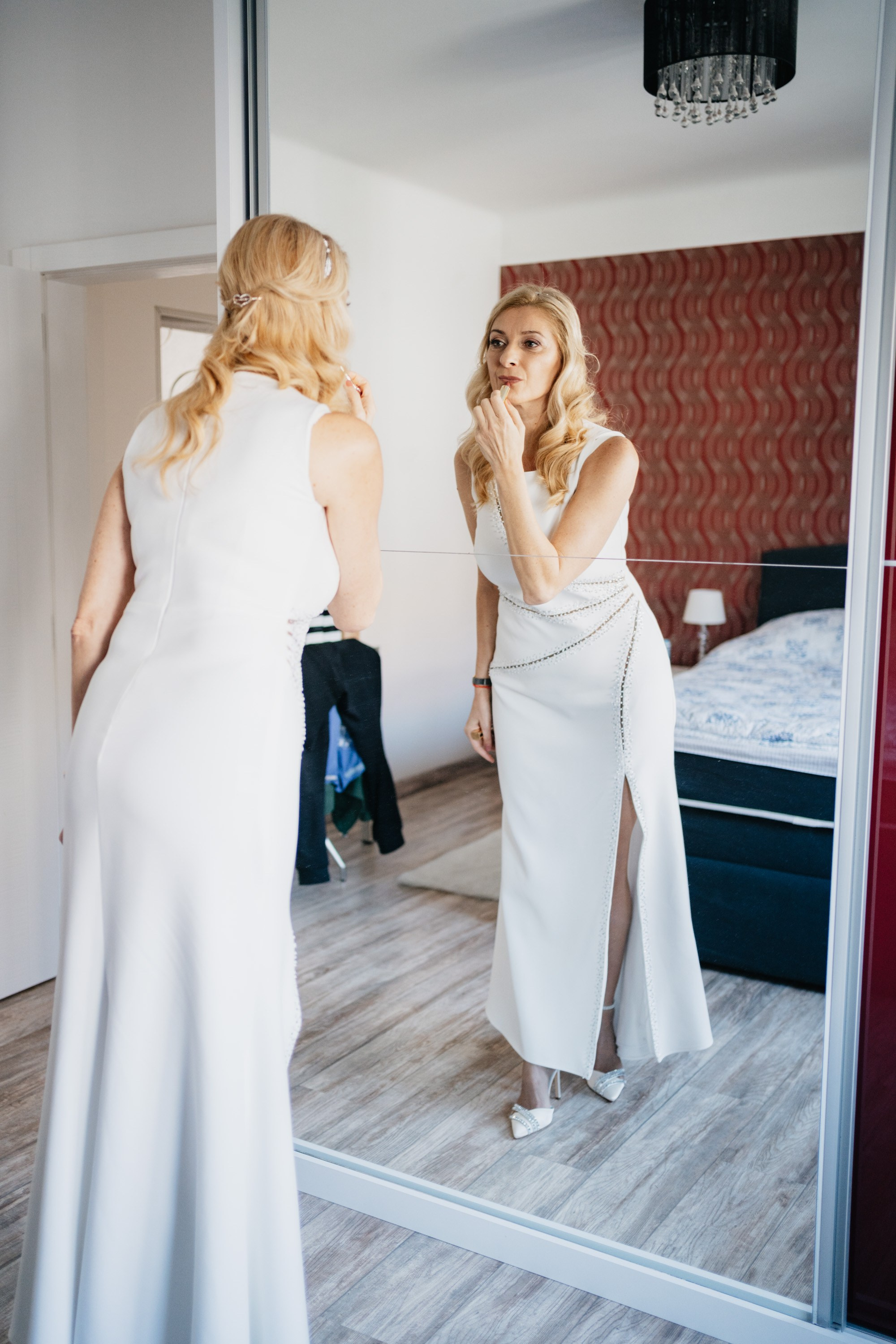 Wedding photography. Wedding photography