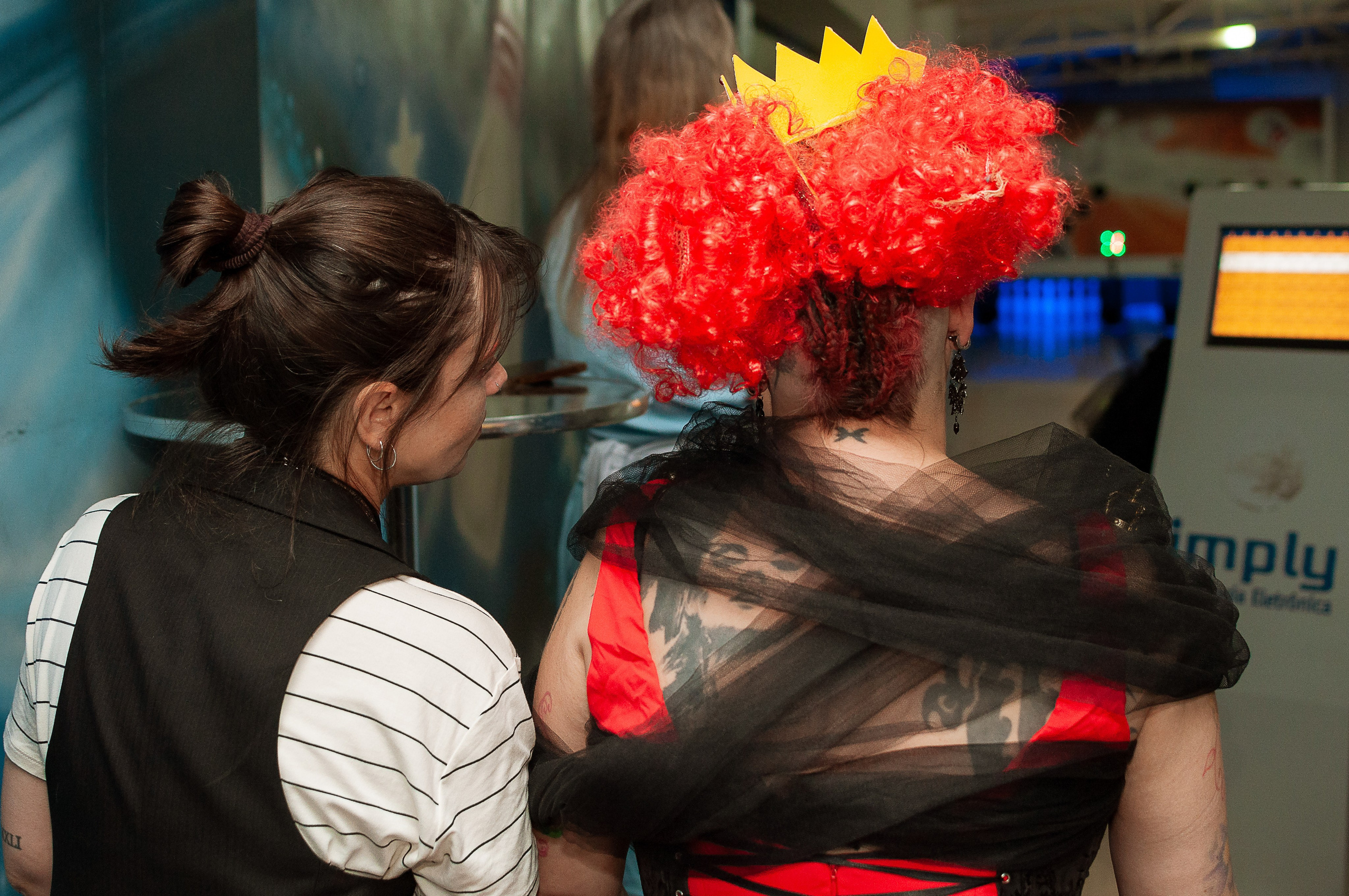 Aniversário Mama 70 anos. Fotografia artistica, corporativa, familia em São Paulo