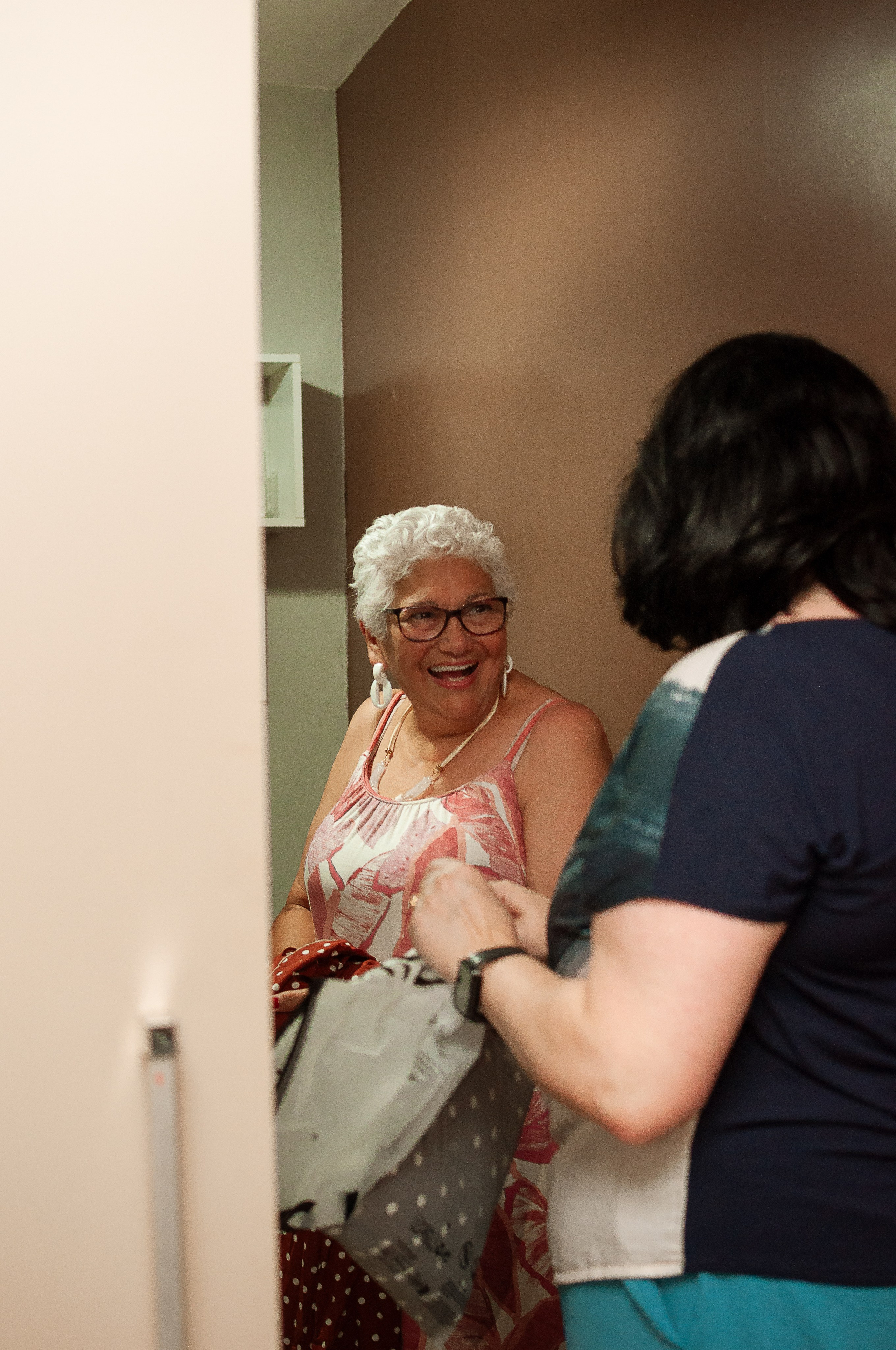 Aniversário Mama 70 anos. Fotografia artistica, corporativa, familia em São Paulo