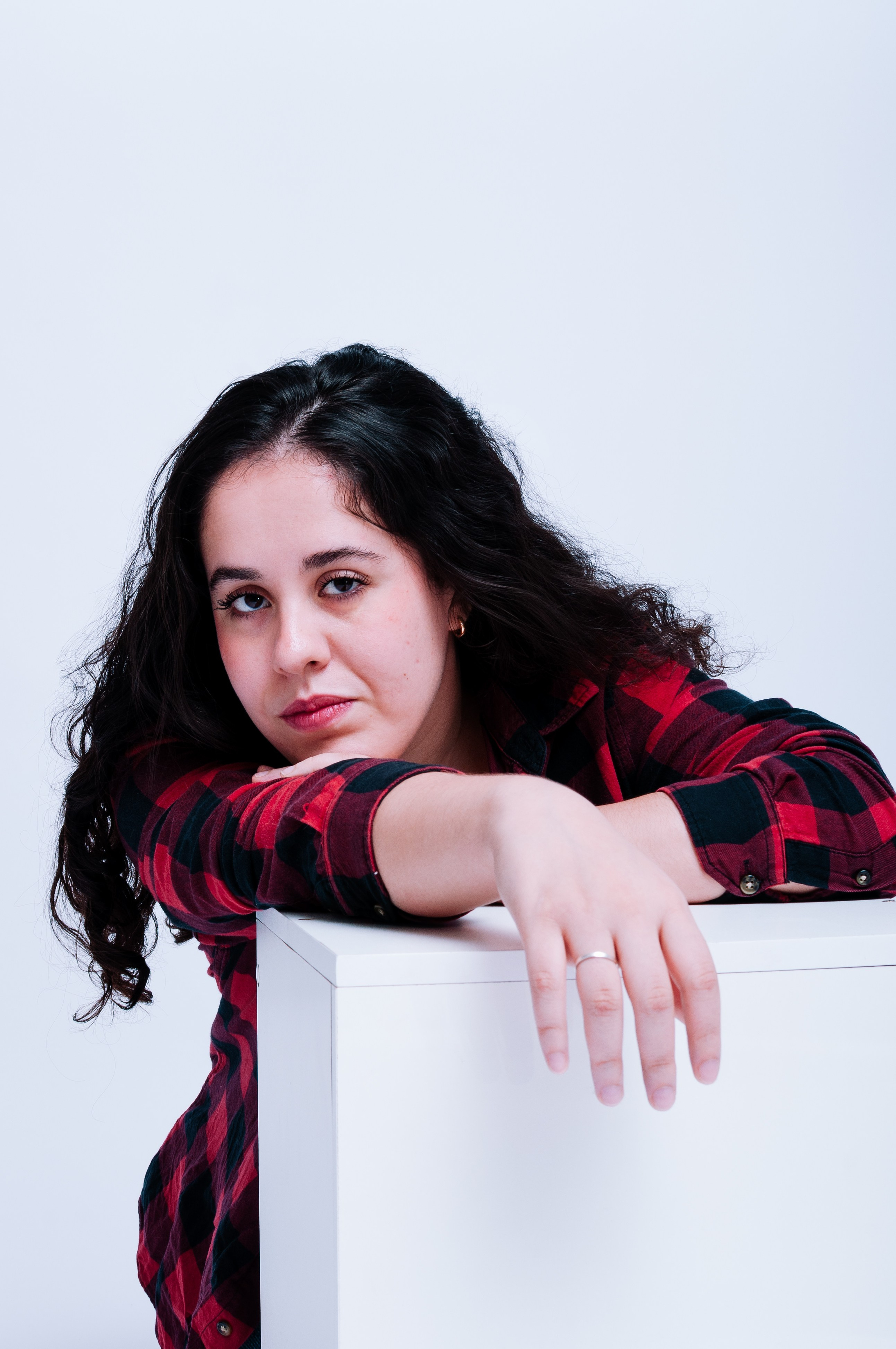 Maju Ruivo. Fotografia artistica, corporativa, familia em São Paulo
