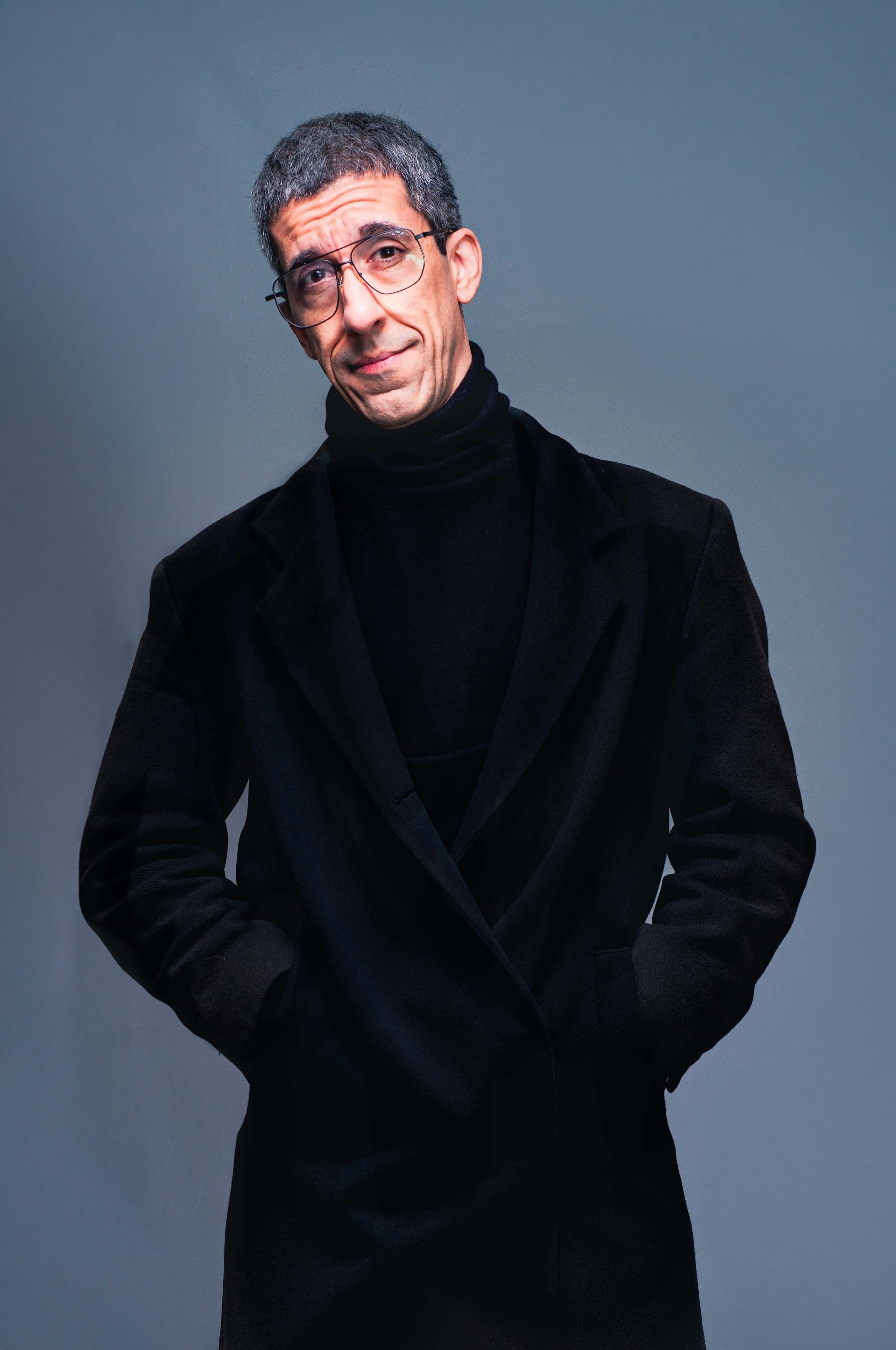 André. Fotografia artistica, corporativa, familia em São Paulo