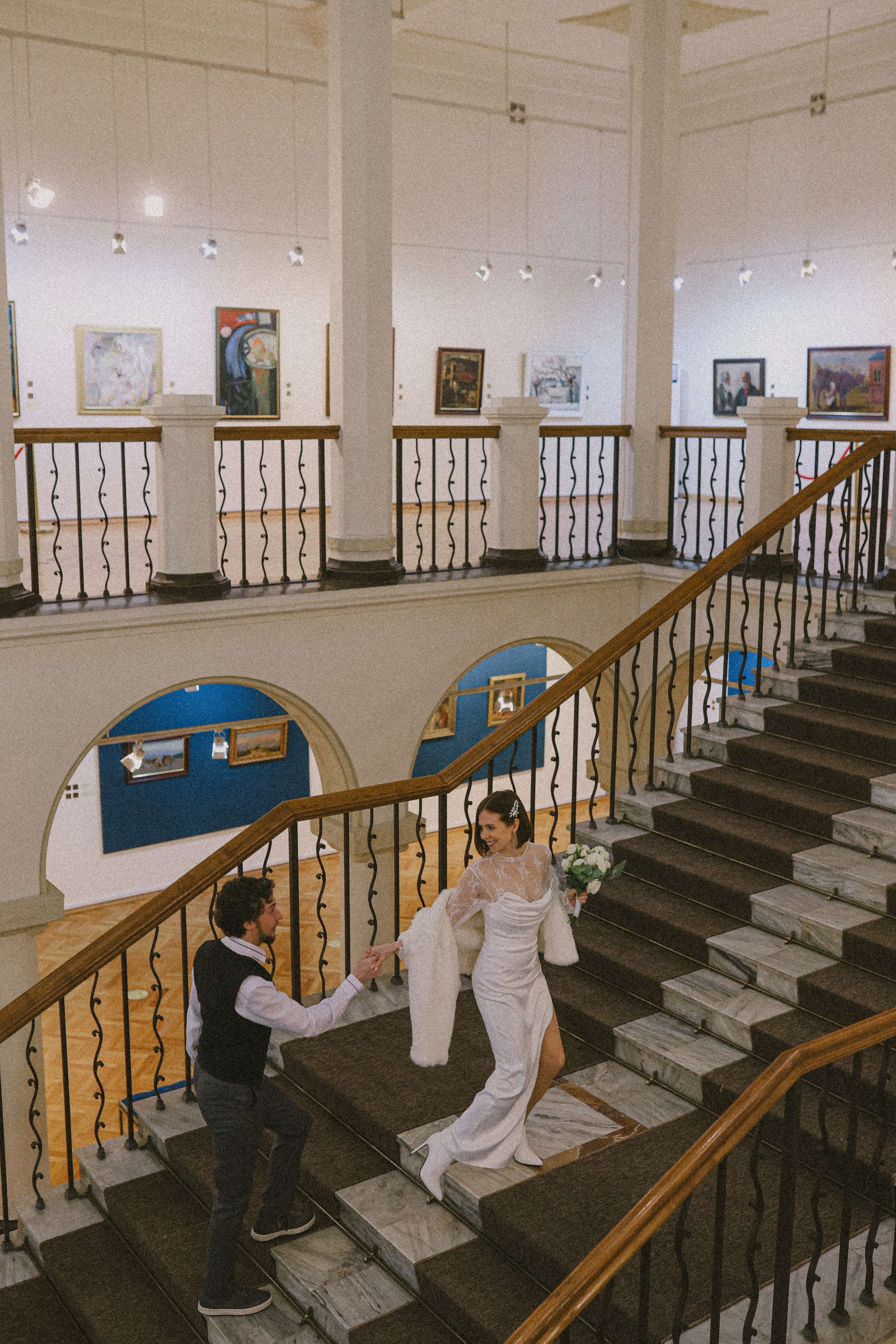 February. Свадебный, семейный и детский фотограф в Беларуси и за ее пределами