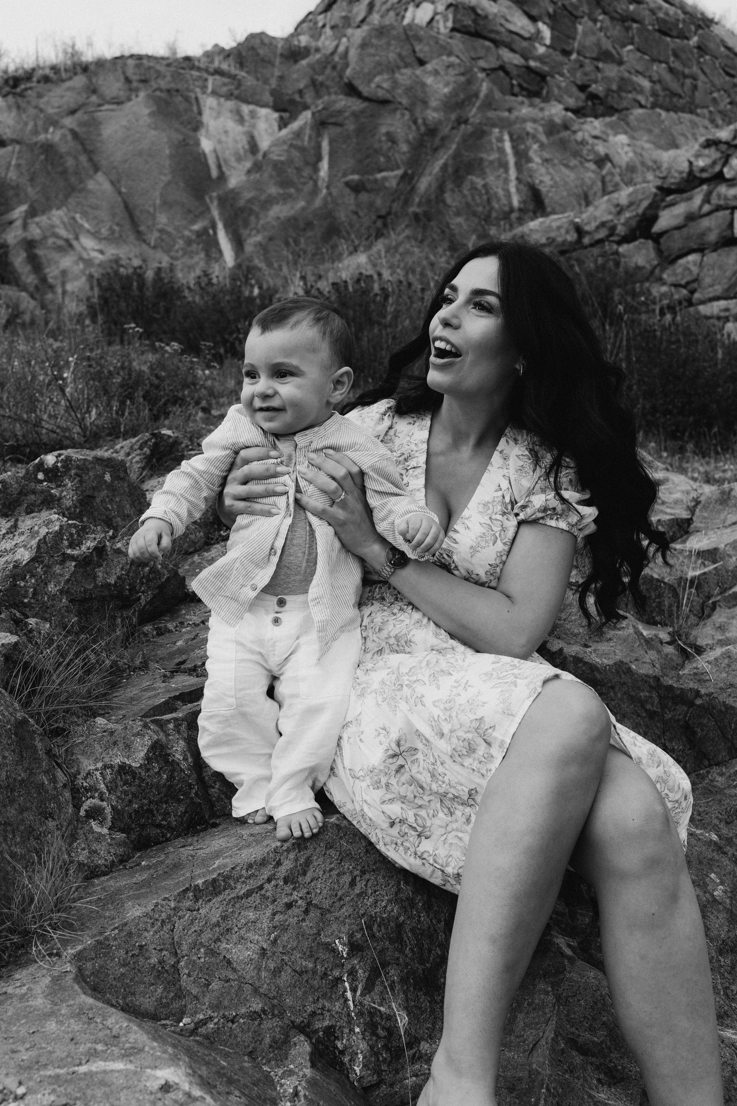 Summer. Wedding and potrait photographer in Helsinki Vickan O