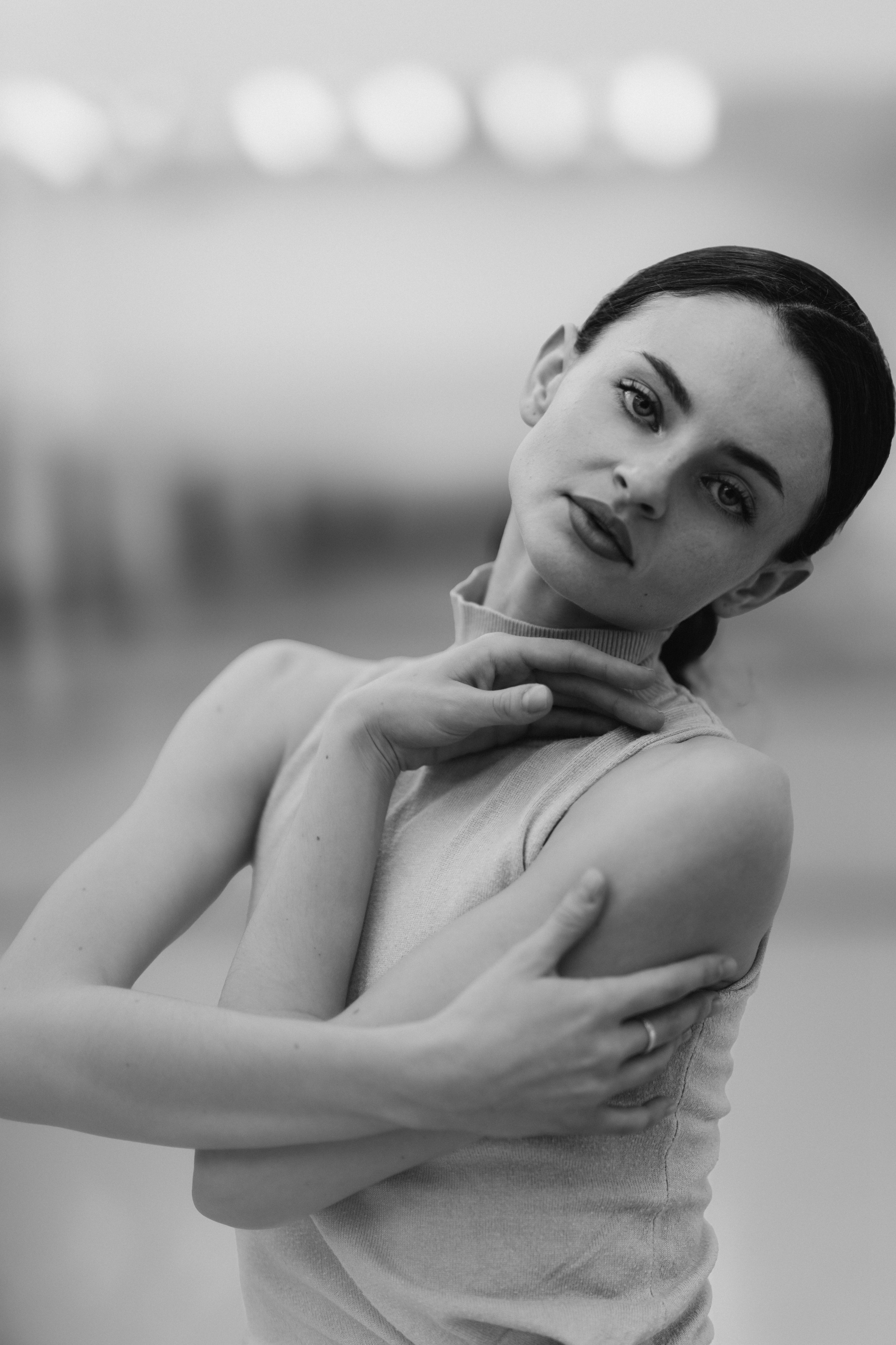 Violetta Keller. Wedding and potrait photographer in Helsinki Vickan O