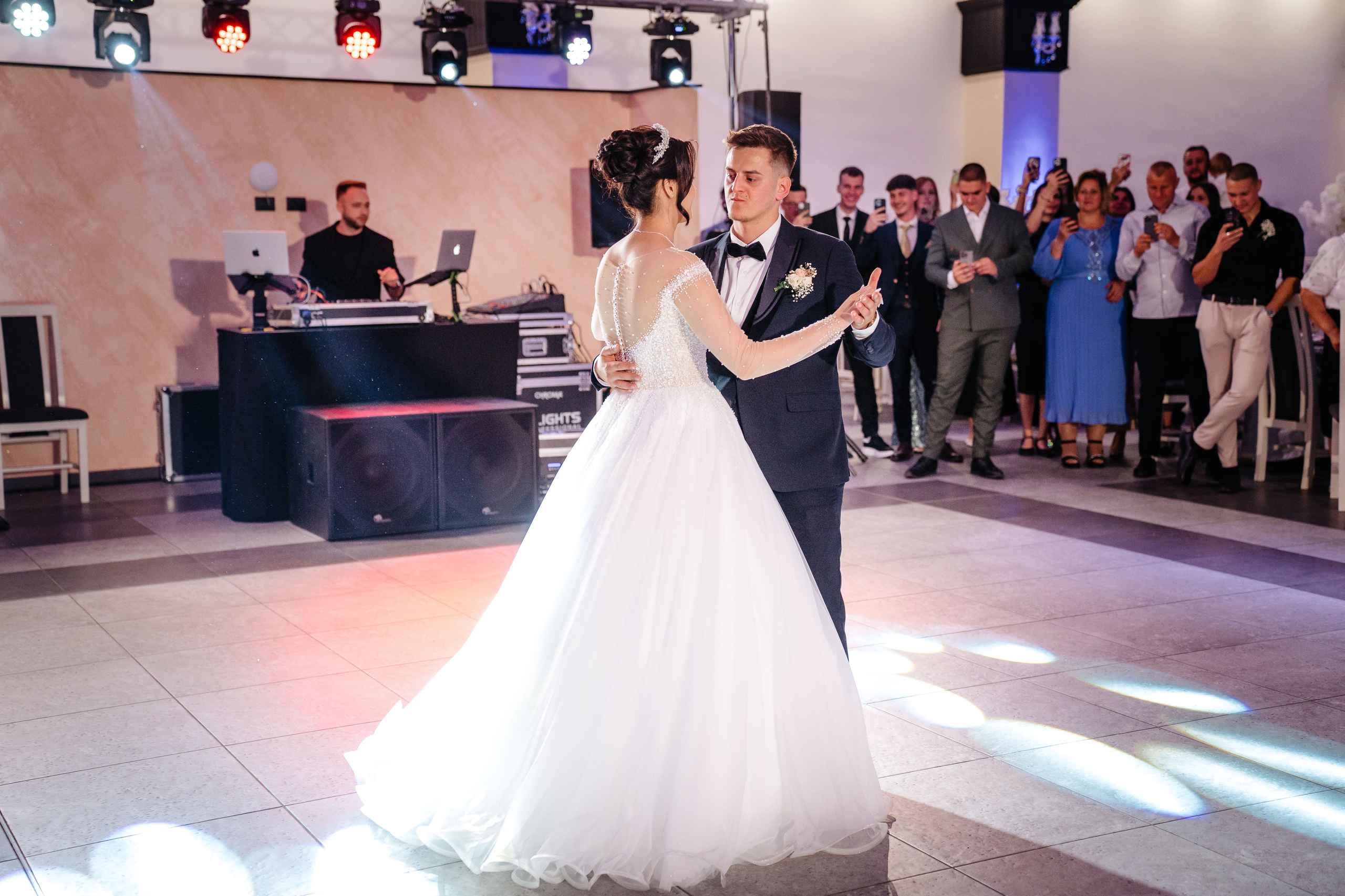 Portofoliu. Derevlean Daniel Fotograf