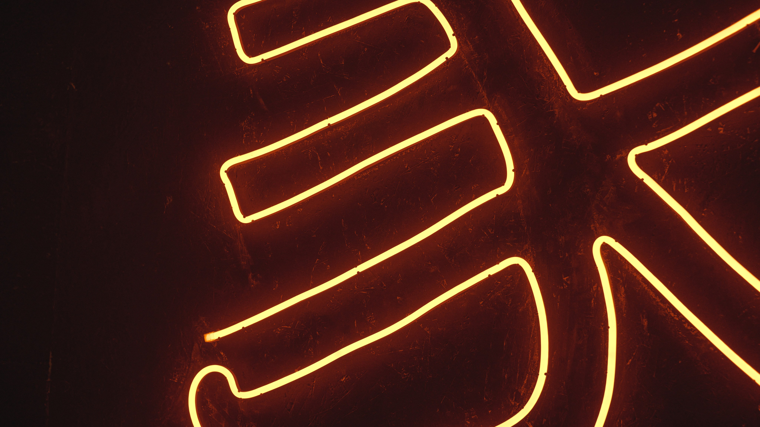 Colour. Cinema that you’ll never see