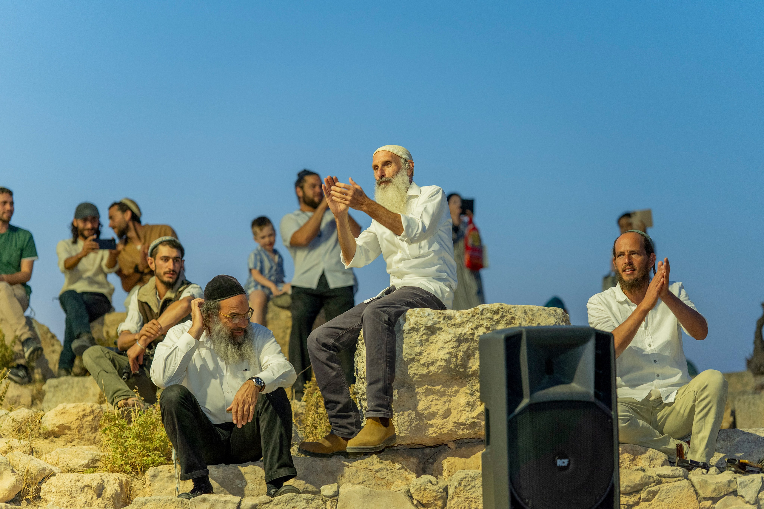 עדן ושלהבת. יוסף מזרחי צילום חתונה, ברית וזוגיות. צלם מקצועי שאוהב להוציא אתכם הכי יפים ברגעים הכי מרגשים