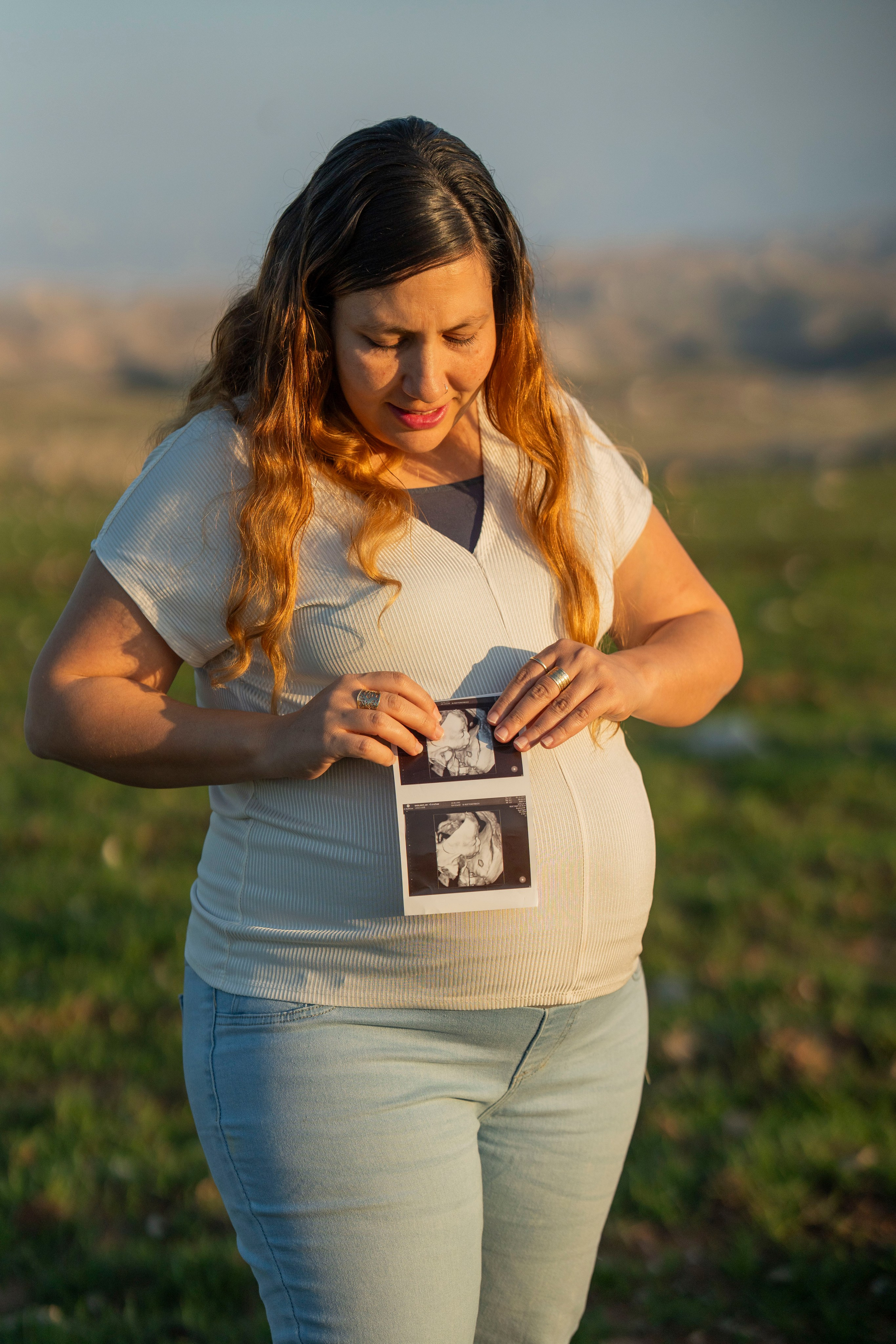 עדיאל ושולמית. יוסף מזרחי צילום חתונה, ברית וזוגיות. צלם מקצועי שאוהב להוציא אתכם הכי יפים ברגעים הכי מרגשים