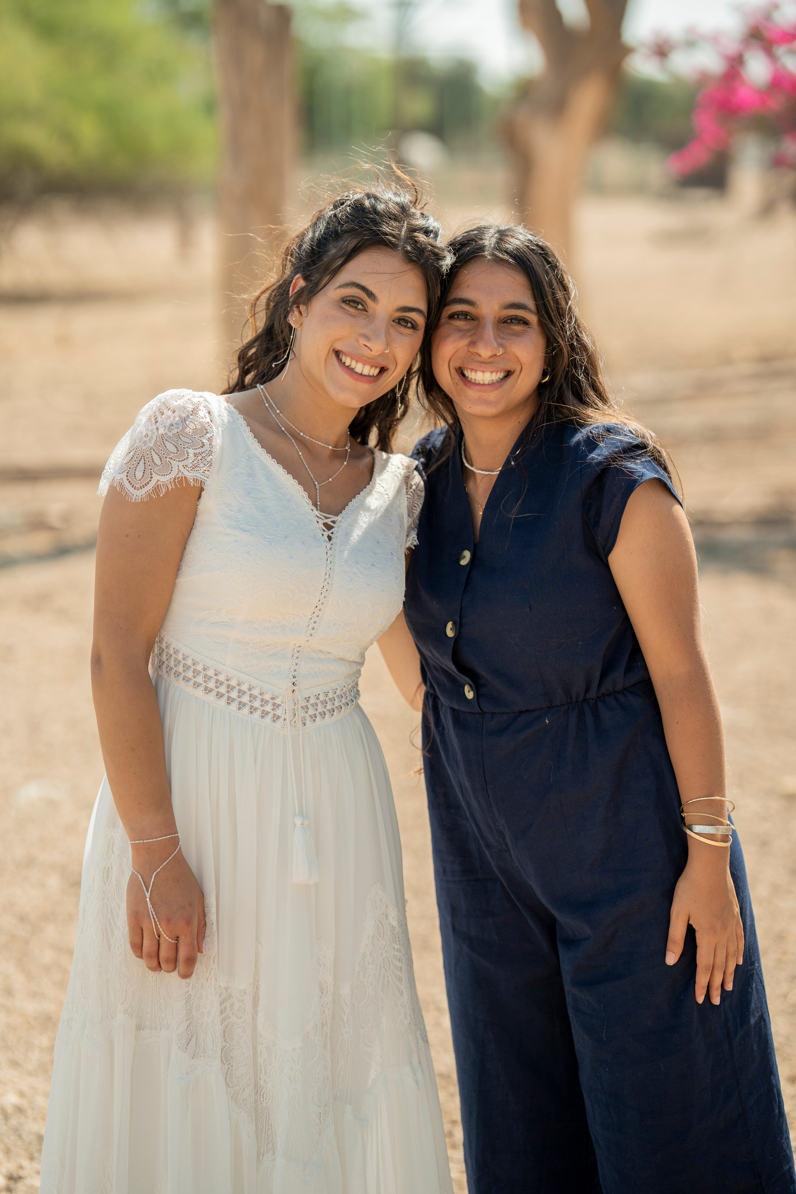 אביה ואחיה. יוסף מזרחי צילום חתונה, ברית וזוגיות. צלם מקצועי שאוהב להוציא אתכם הכי יפים ברגעים הכי מרגשים