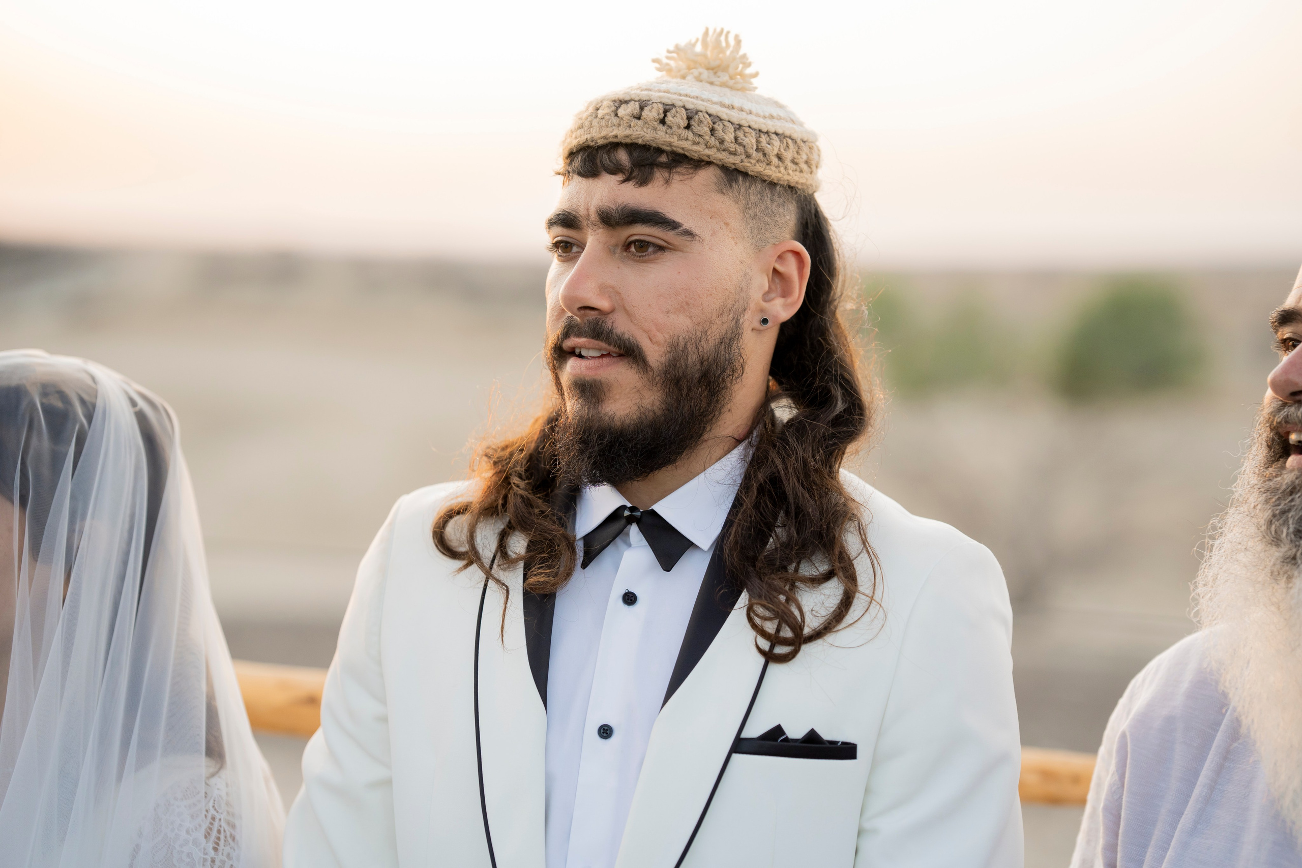 אביה ואחיה. יוסף מזרחי צילום חתונה, ברית וזוגיות. צלם מקצועי שאוהב להוציא אתכם הכי יפים ברגעים הכי מרגשים