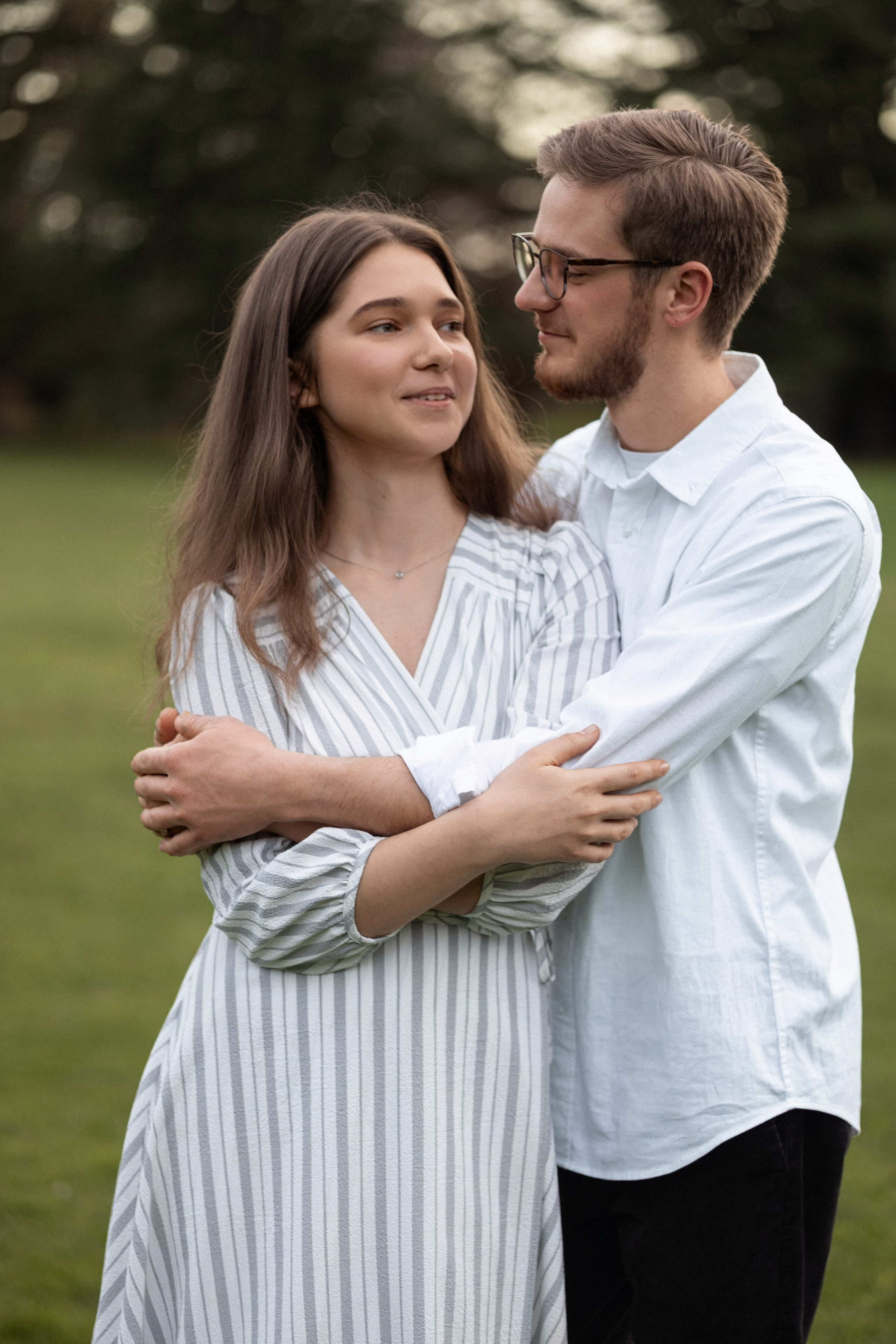 Tim | Vika. Family and Wedding photographer