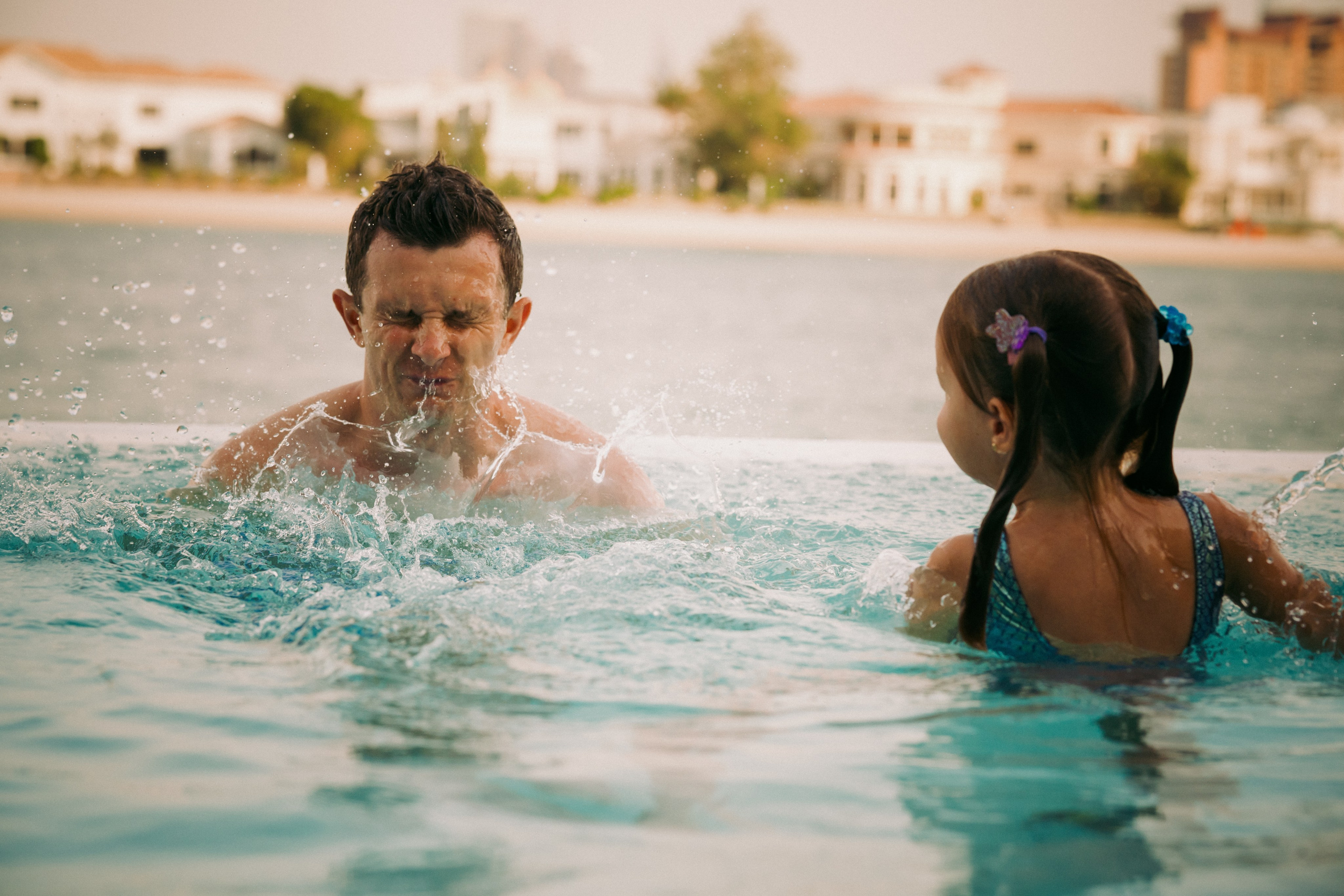 Birthday Homestory. Elena Pretzner Photography