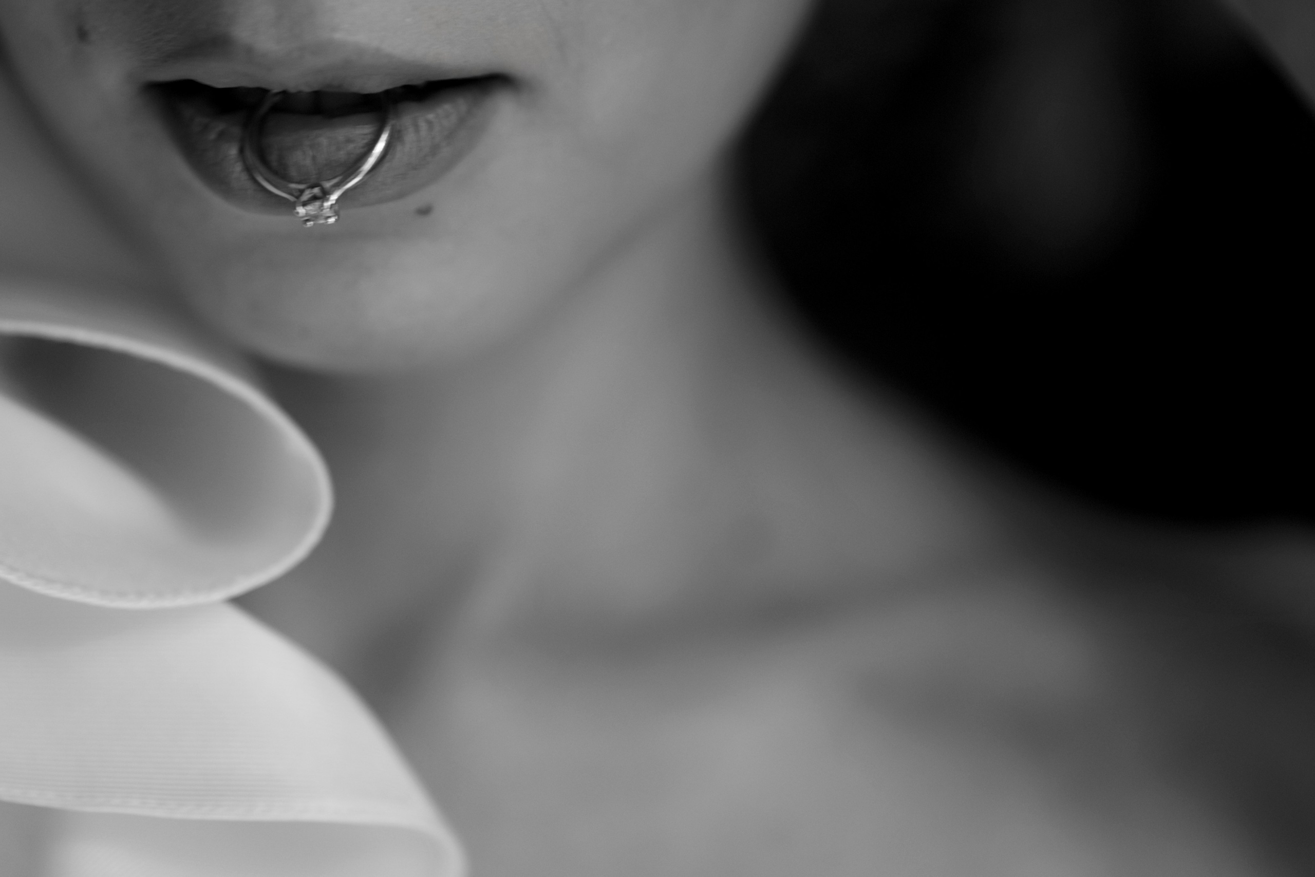 A&A. Свадебный фотограф Каледич Тимофей