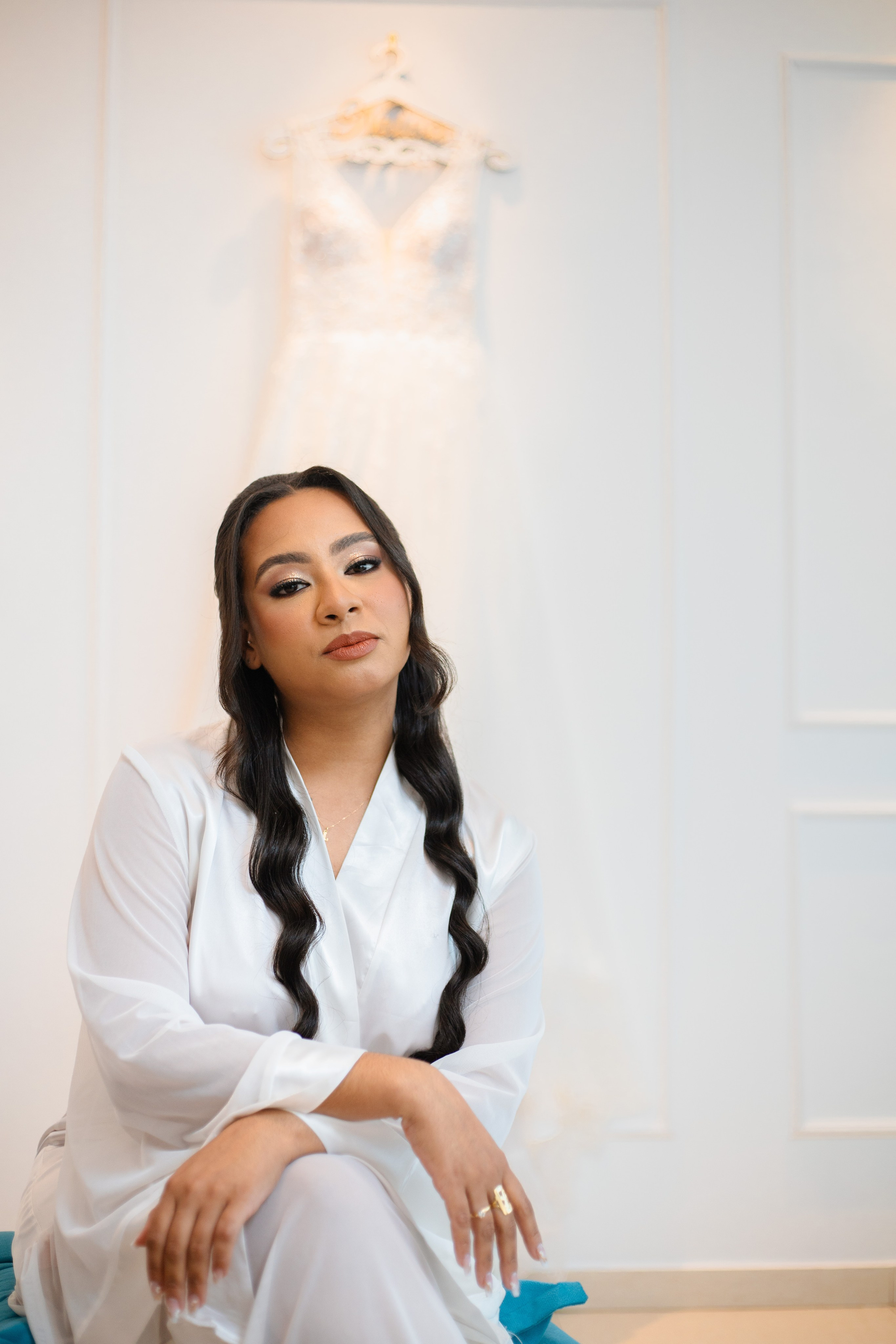 Casamento — Ian e Leticia. ÂMBAR FOTOGRAFIA