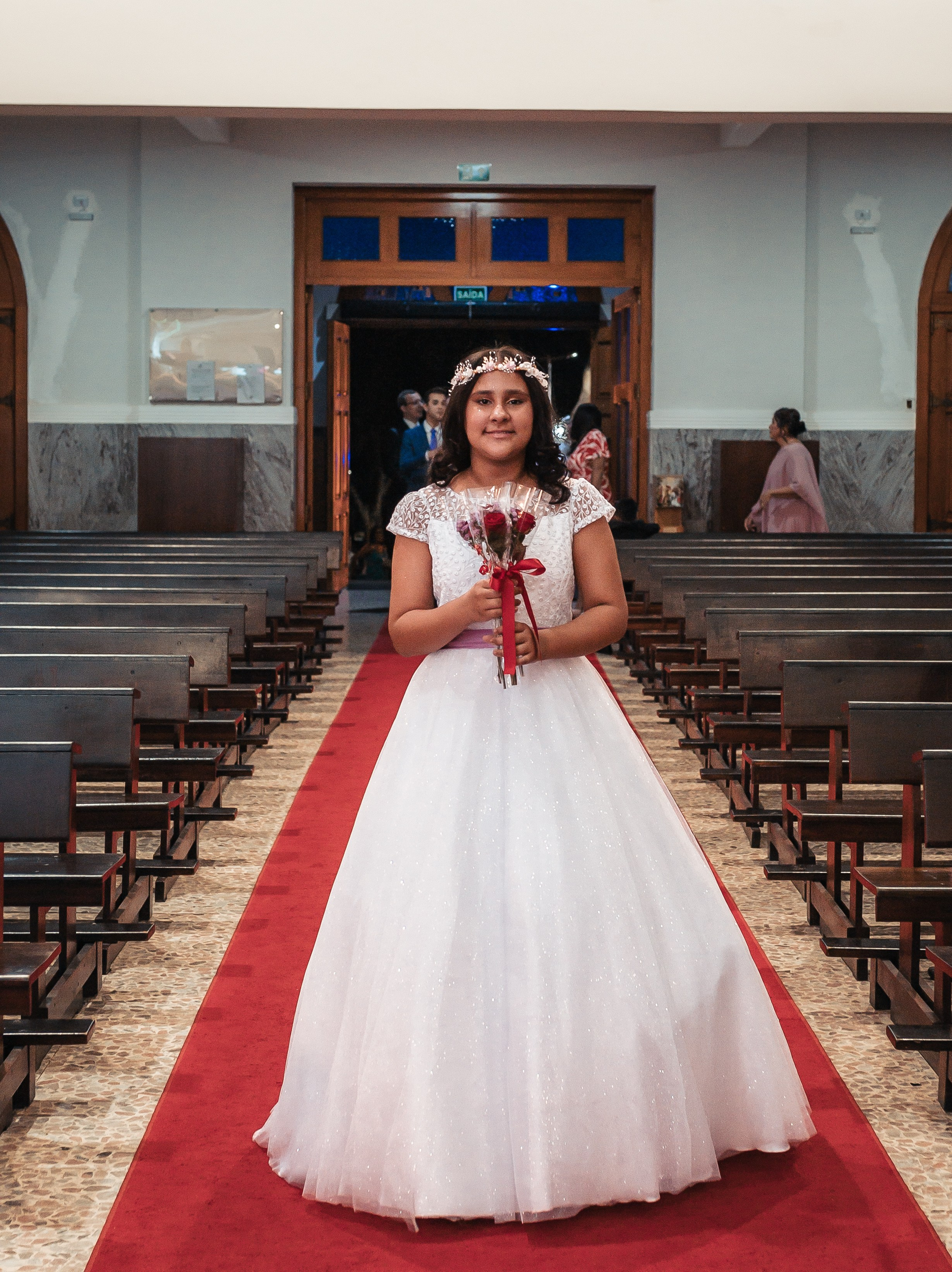 Igor & Karynne. ÂMBAR FOTOGRAFIA