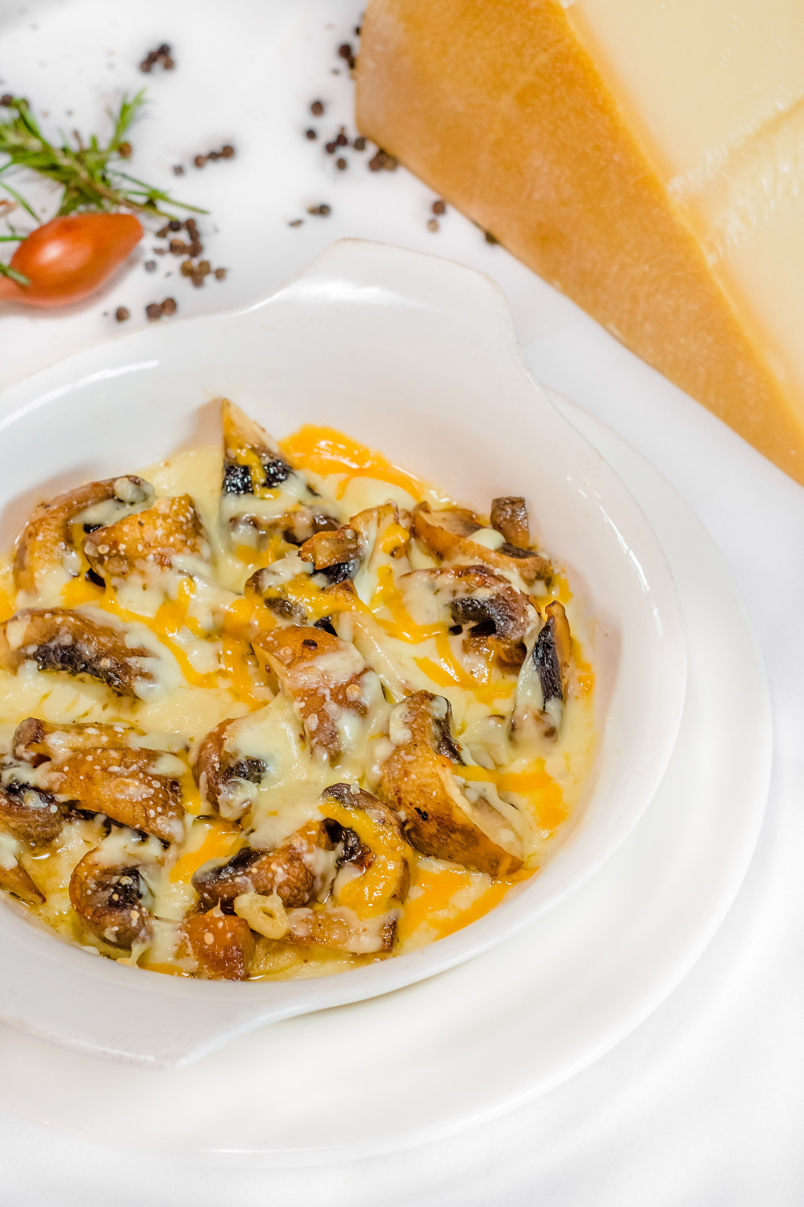 Food photography. Портретный фотограф в Лос Анджелес | Аксиния Харитонова