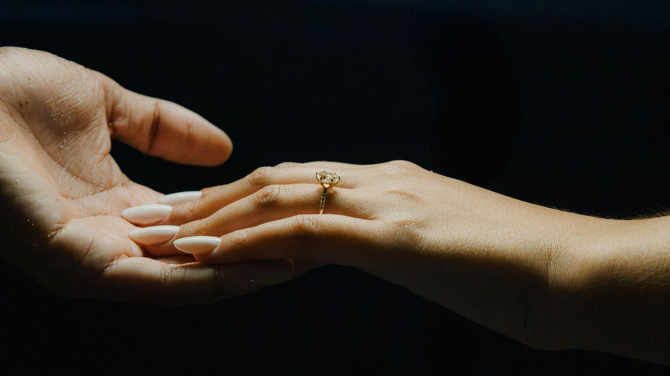 Pedido de Casamento Isa e Jorge | Beyond Focus Weddings. Beyond Focus Weddings | Vídeo Casamento Portugal | Videógrafo Casamento