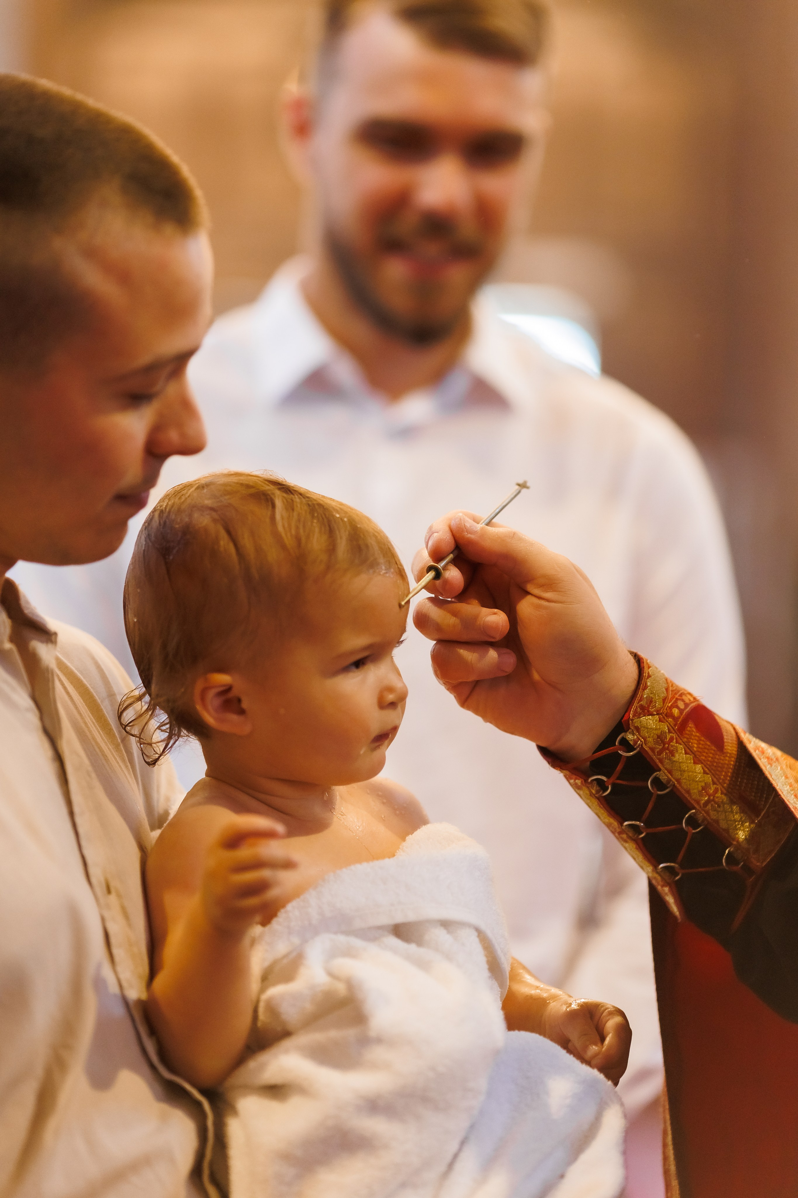 Св.Св. Кирил и Методий Бургас. Фотограф Ирина Йотова