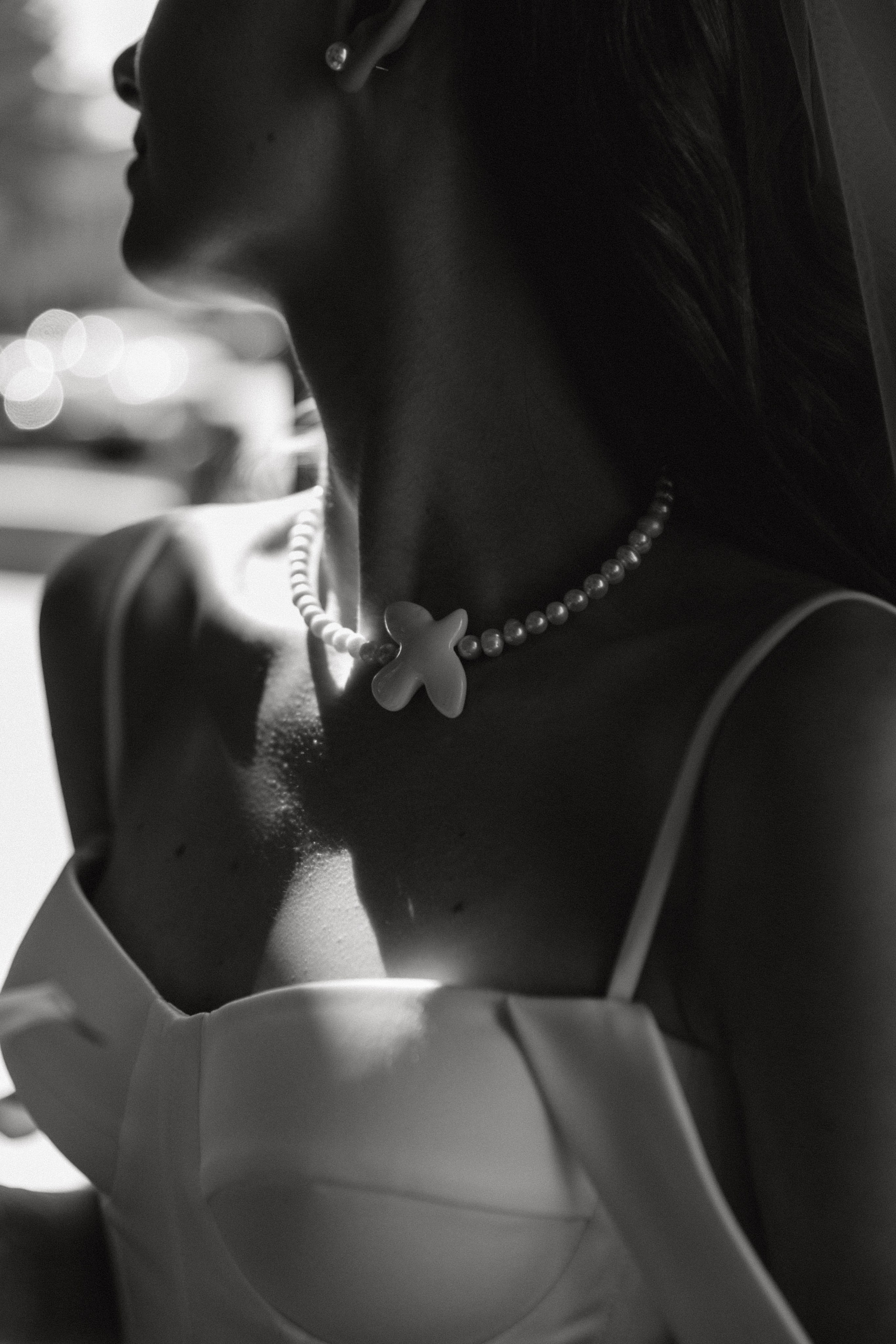 Yeva & Bogdan. Photographer Anna Nazarenko