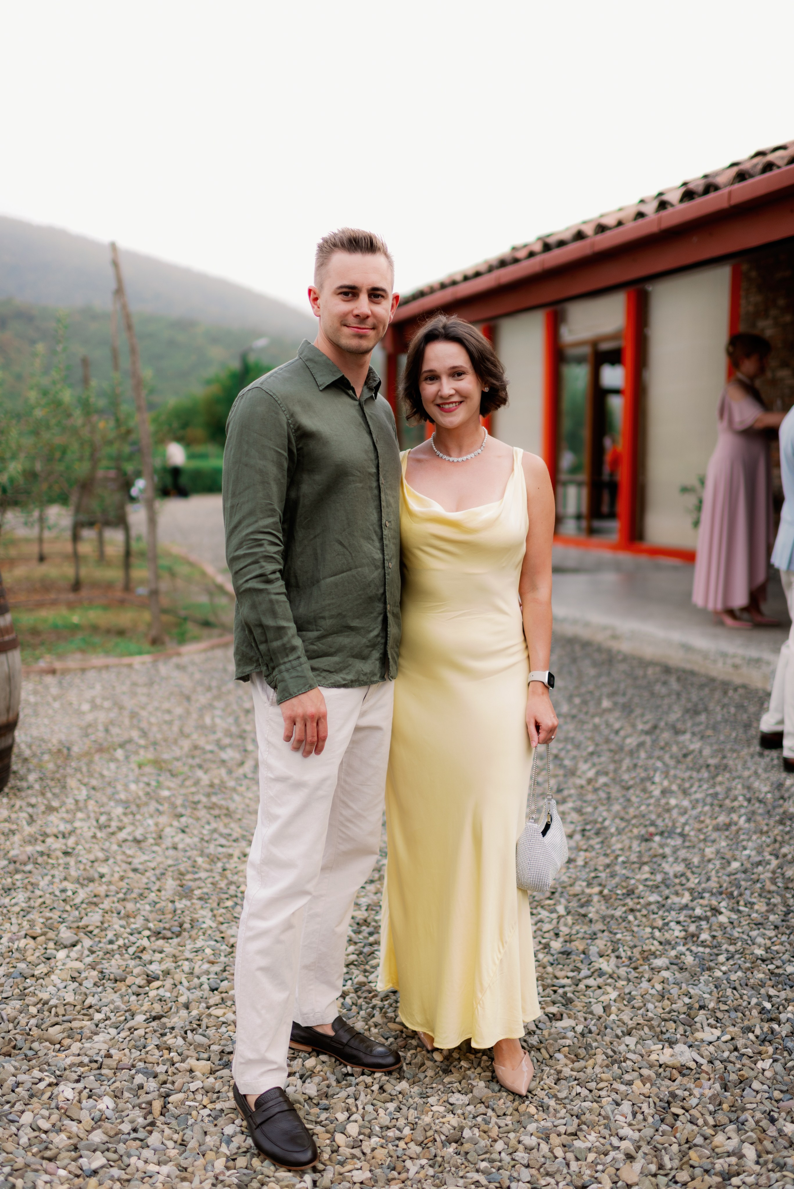 *. Maanukki photographer