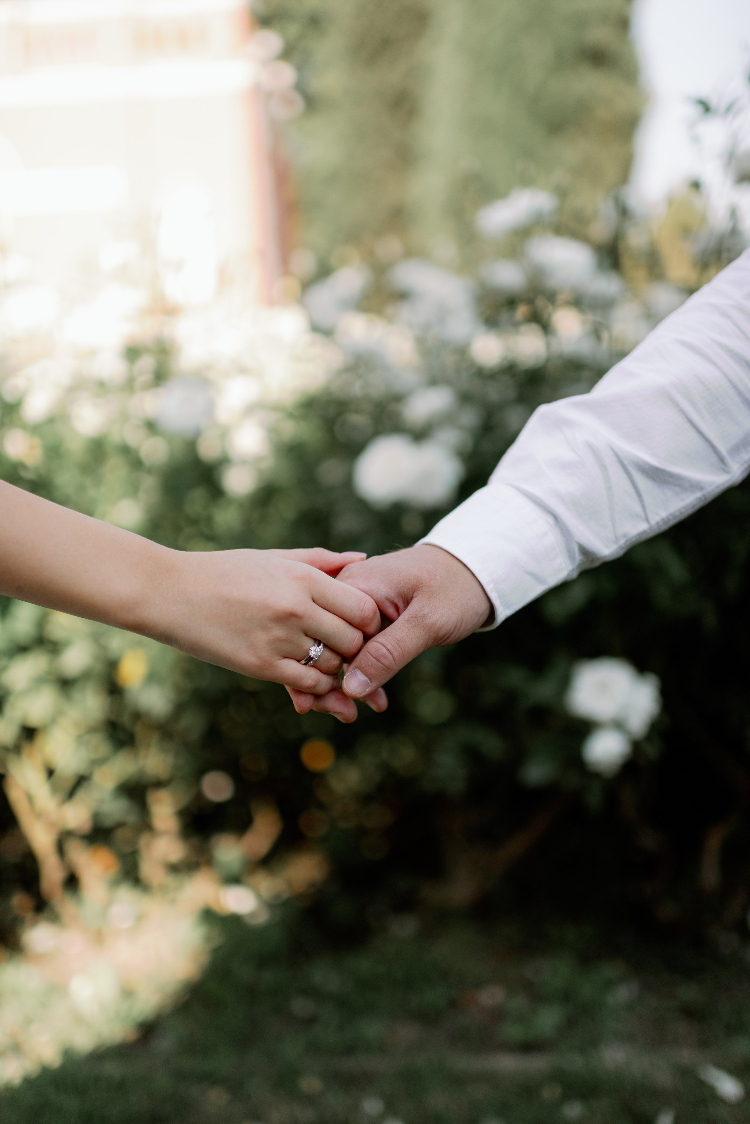 *. Maanukki photographer