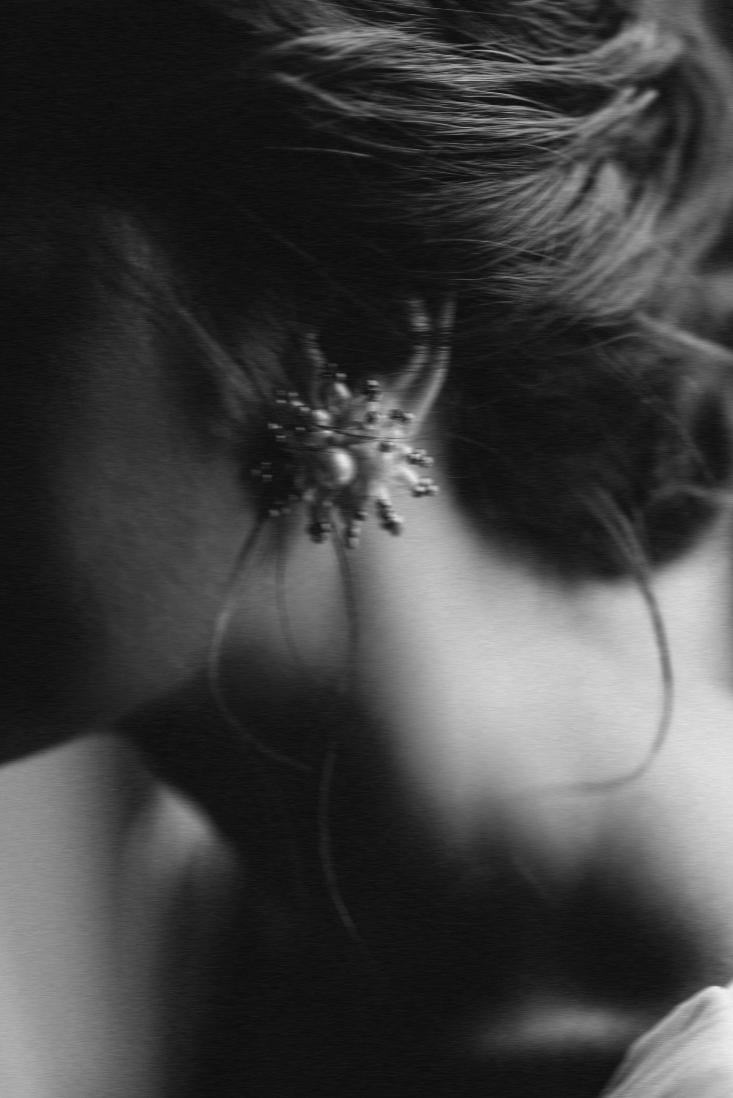 *. Maanukki photographer