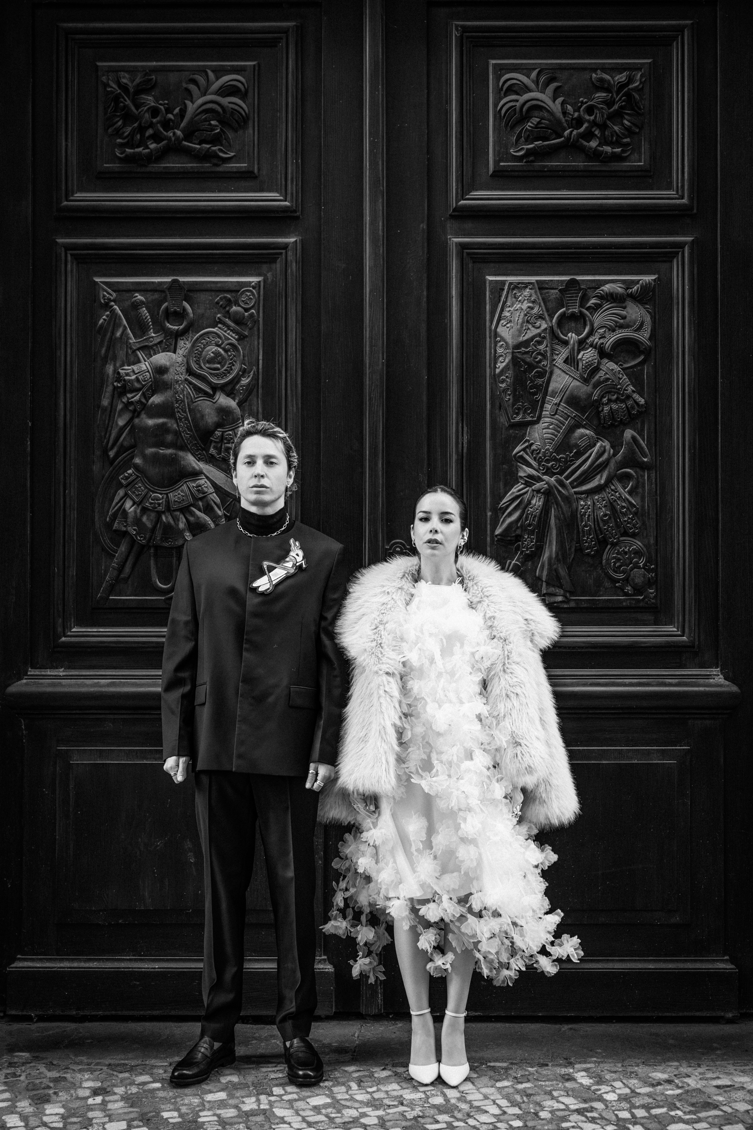 Portfolio. Hochzeitsfotografin in Gütersloh | Authentische Hochzeitsreportagen | TK Photographie