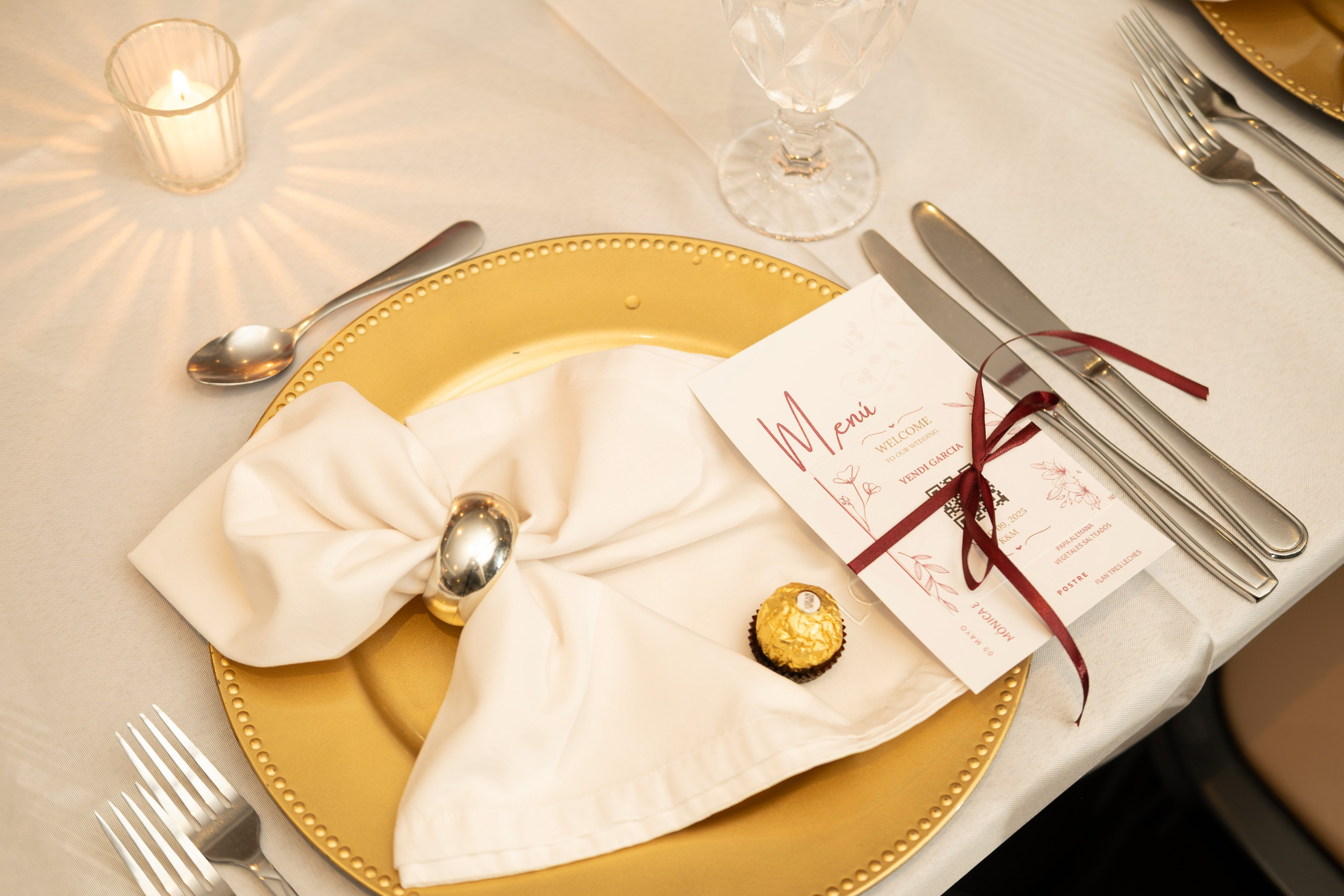 Boda Civil Kevin & Monica. Daniel Brand | Fotografía de Bodas y Comercial en Honduras