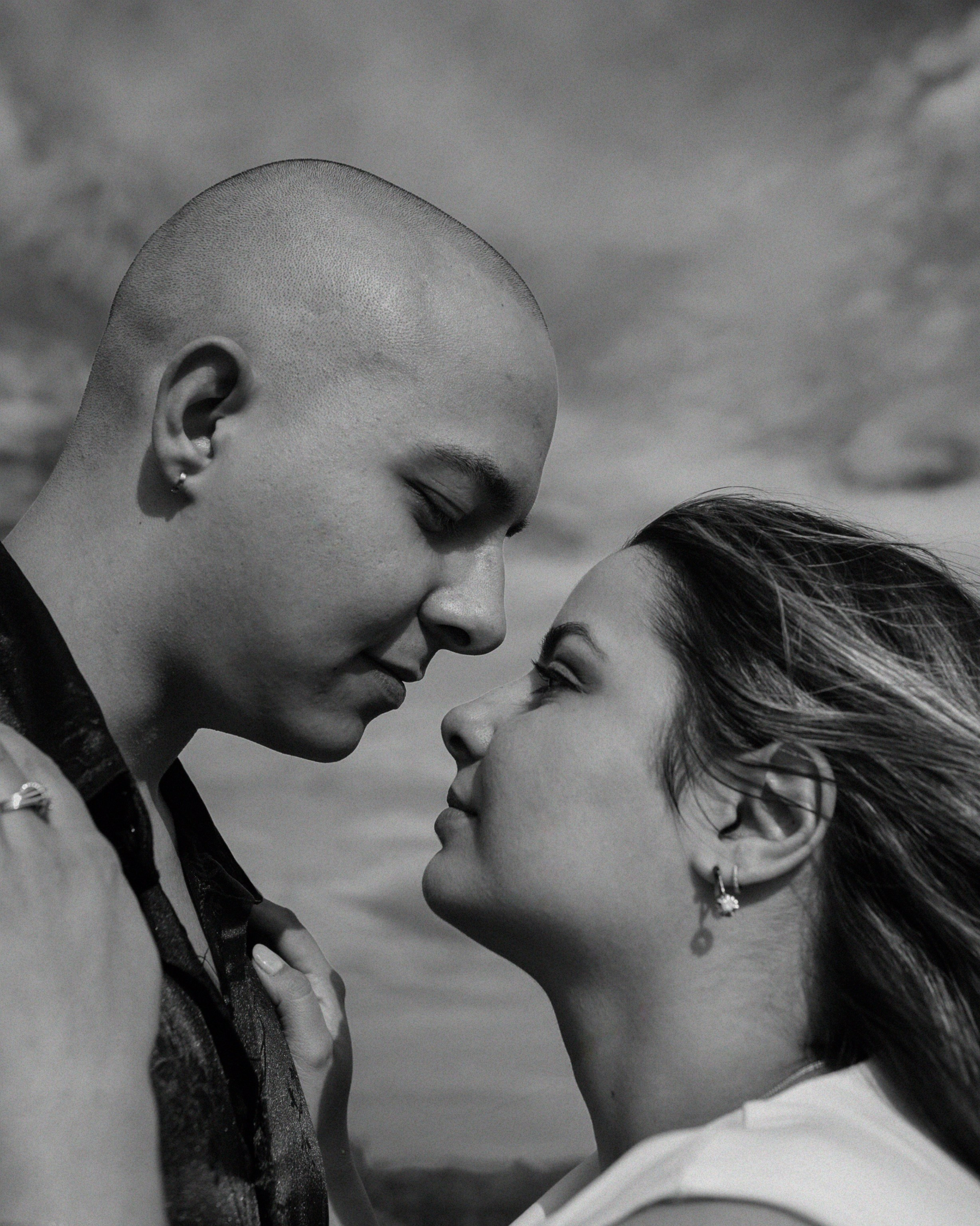 SOFIA and VALTER. Arouca. Anastasiia Antoniuk portrait, family and couple photographer, Portugal