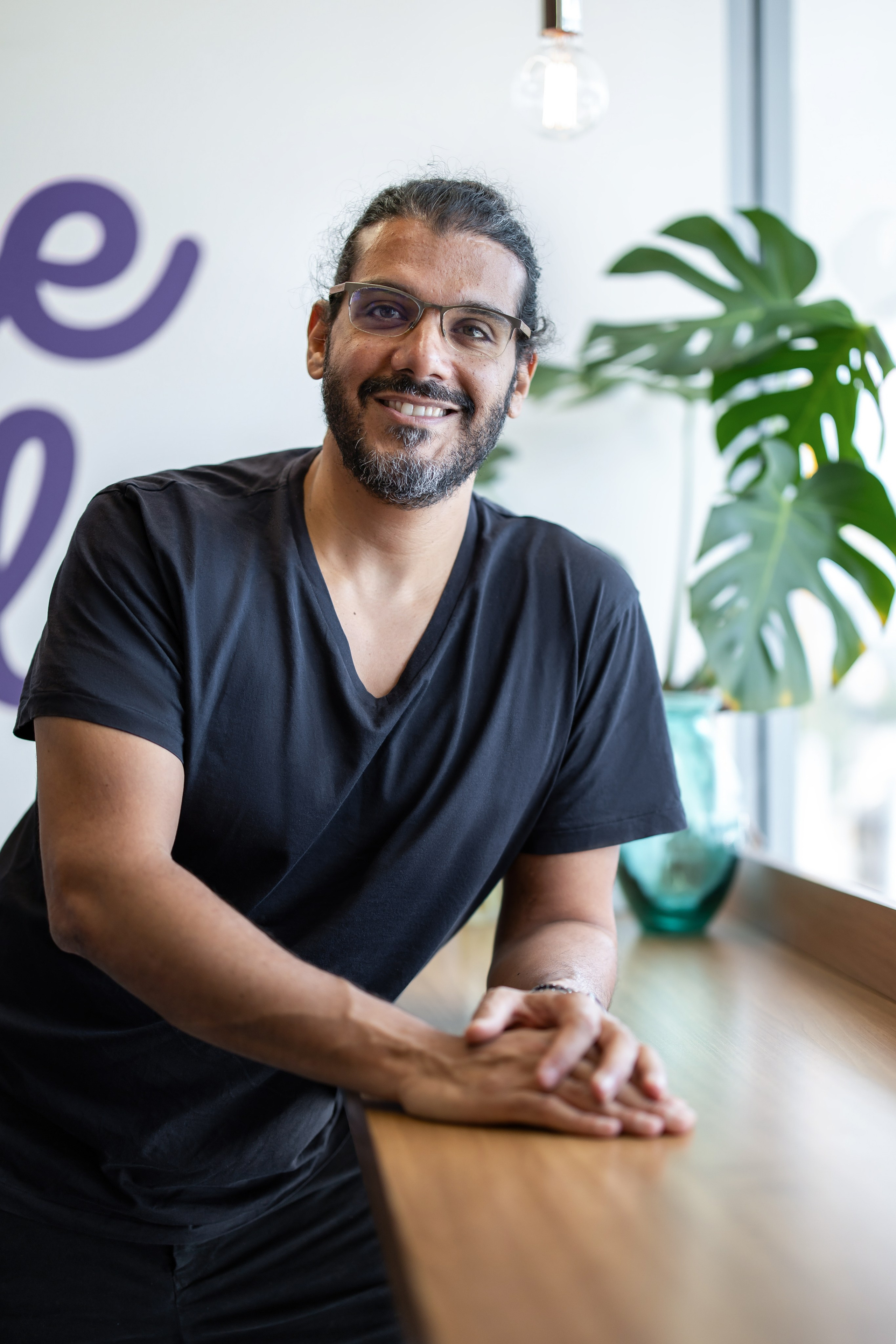 Ozone Wellness, Dental Specialists