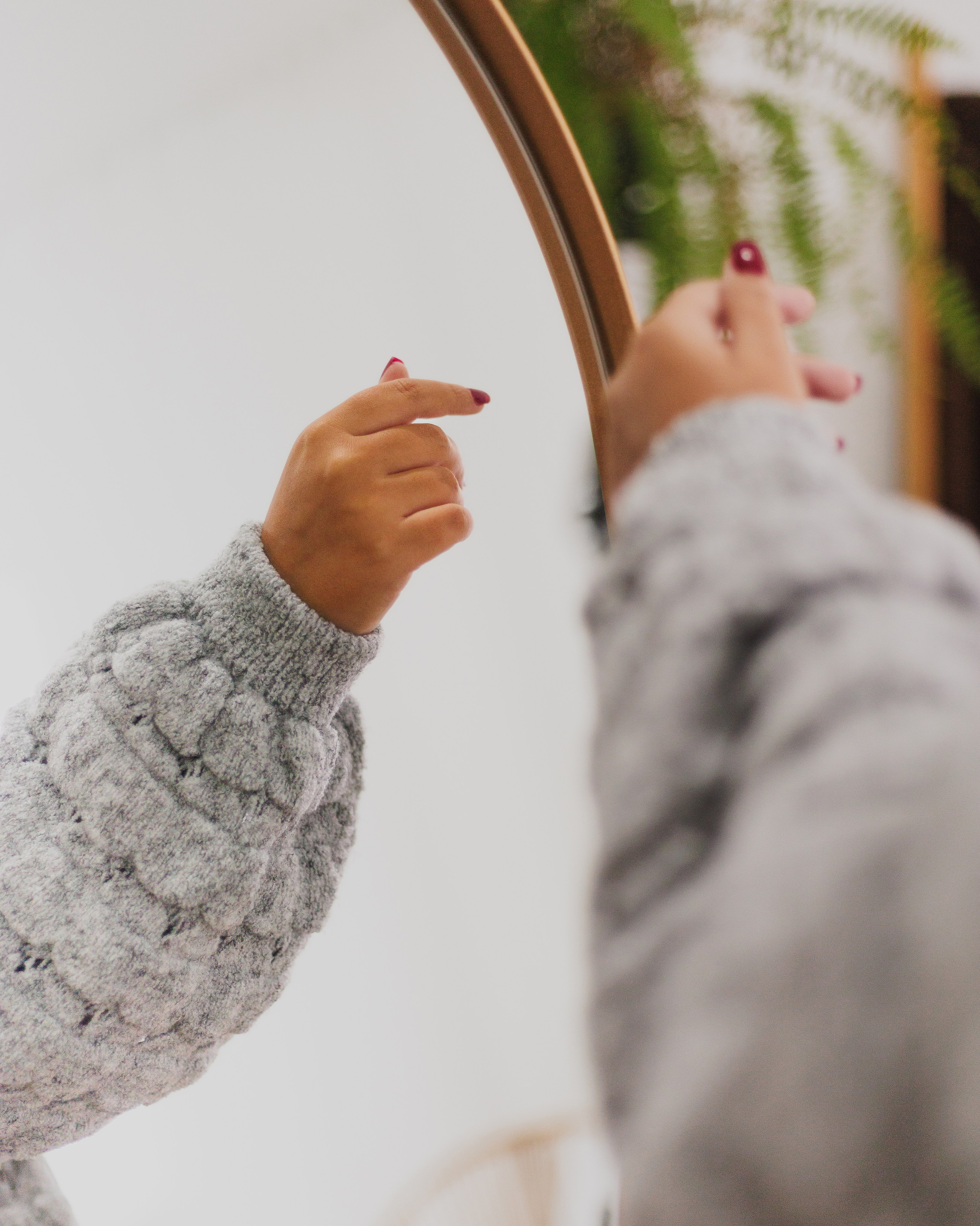 2024 | Santez — Campanha — Estudio. Denis Damasceno | Fotografia