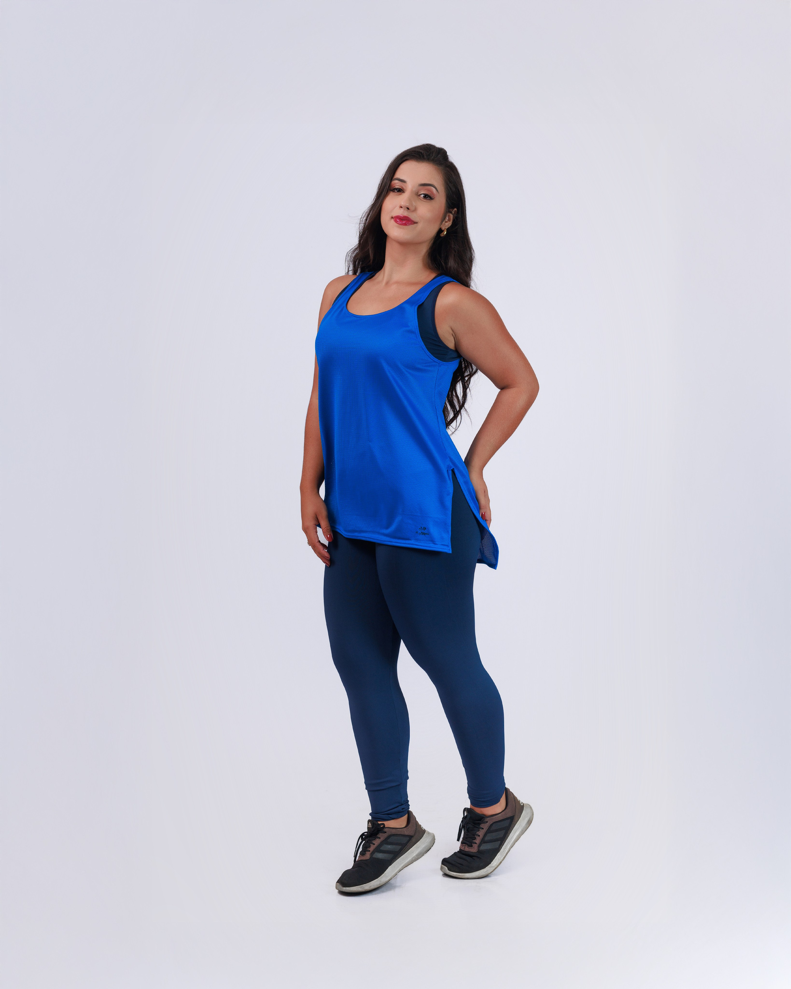 2025 | Montblack — Catálogo — Estudio. Denis Damasceno | Fotografia