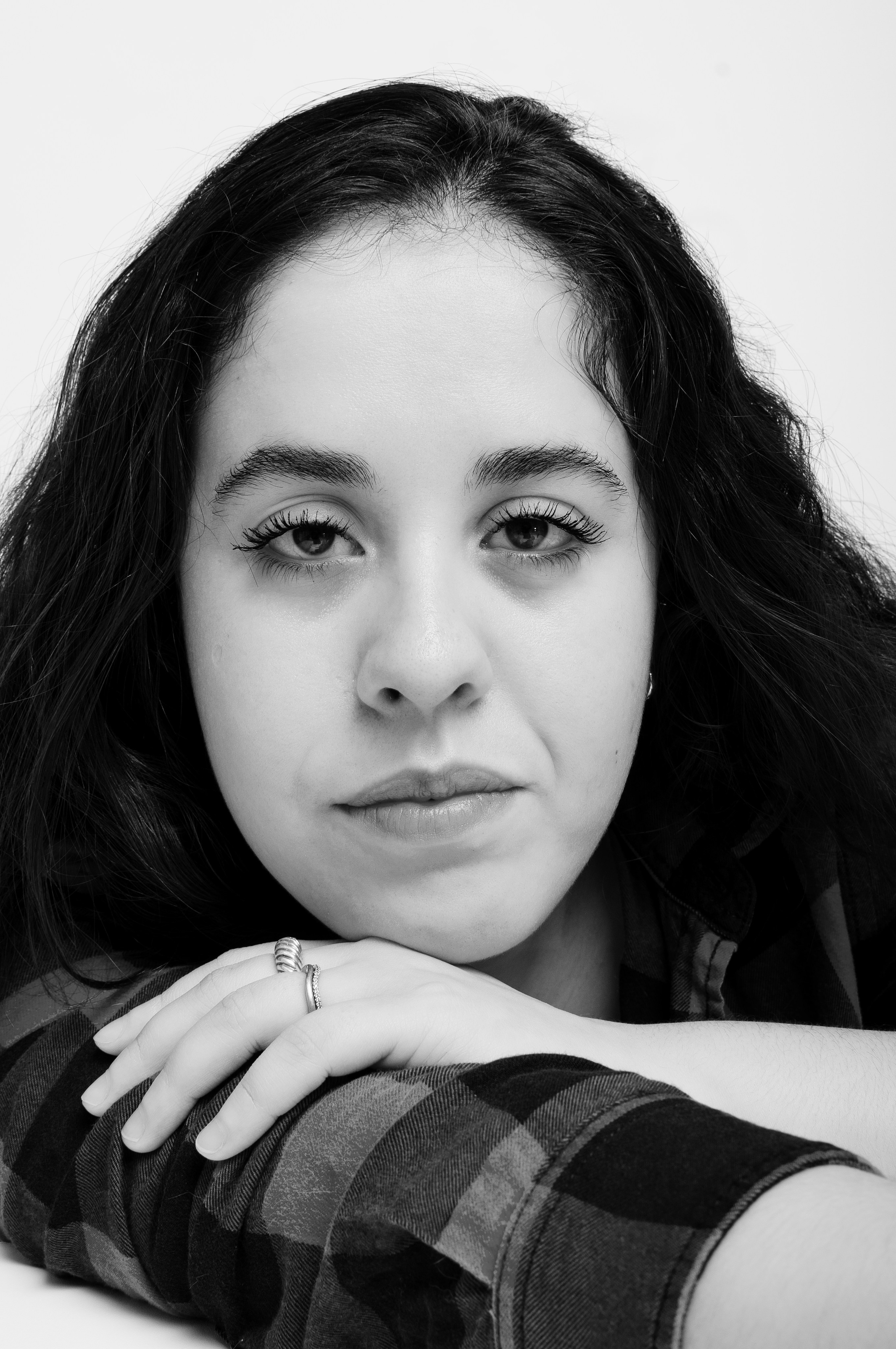 Maju Ruivo. Fotografia artistica, corporativa, familia em São Paulo