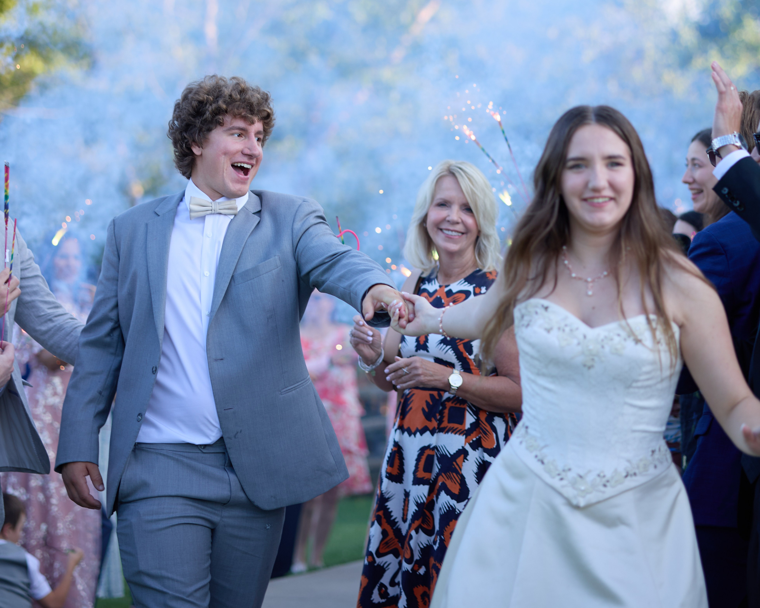 Wedding photography. Kovyphoto
