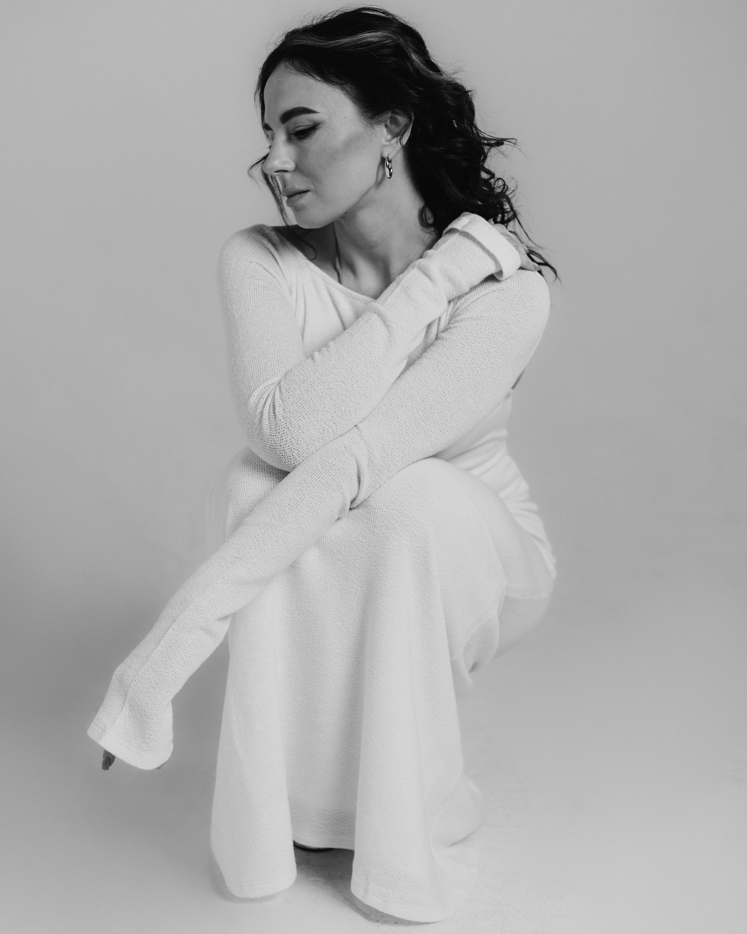 Columbus Portrait  Photographer. Kovyphoto